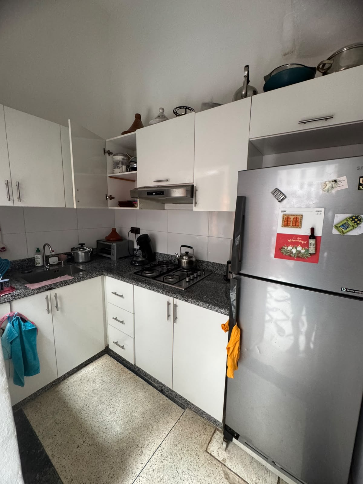 Riad à vendre à Salé – 1 400 000 DH - photo 3