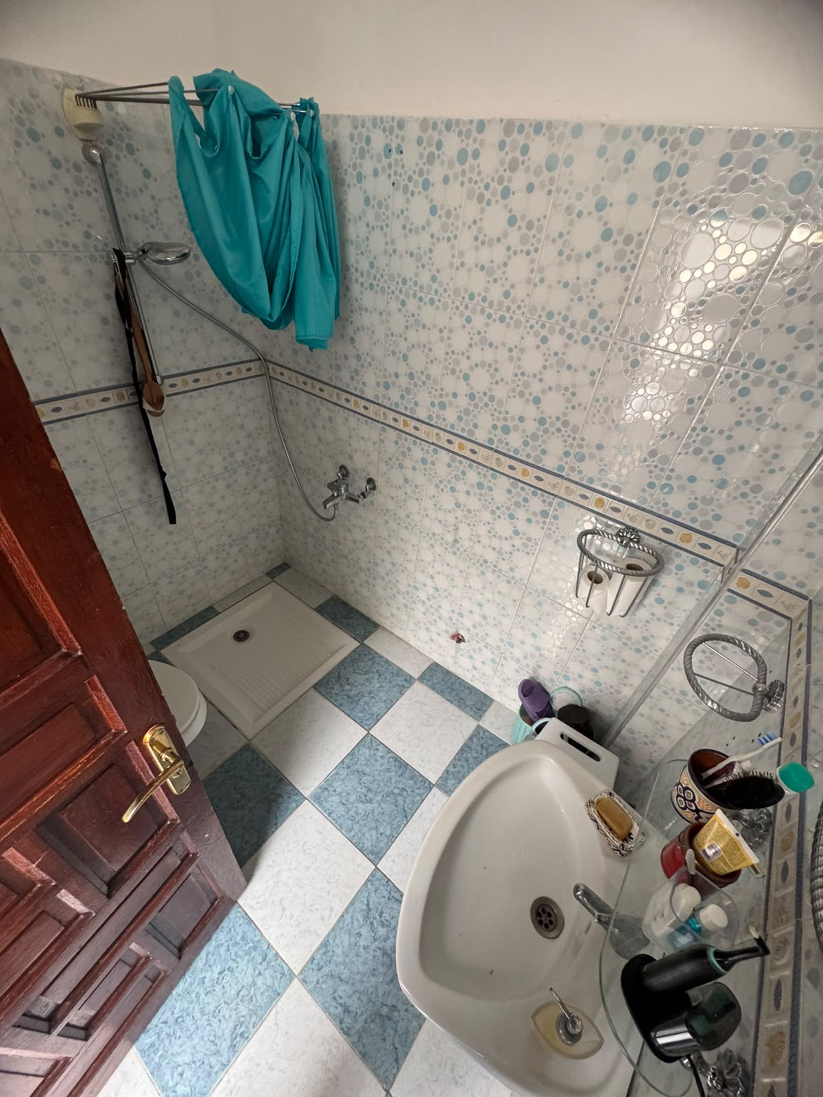 Riad à vendre à Salé – 1 400 000 DH - photo 5