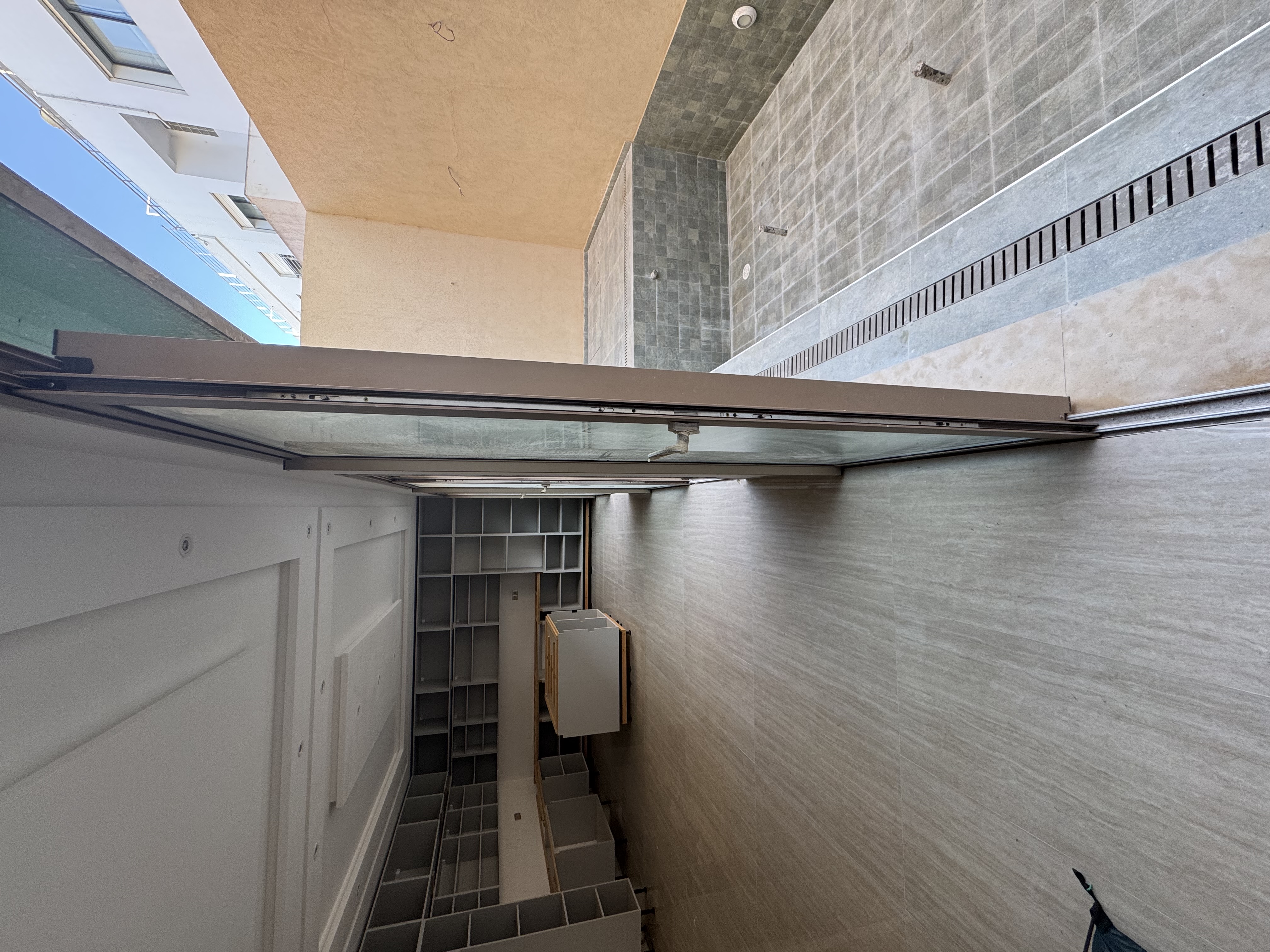 🏡 VILLA D’EXCEPTION À VENDRE — SIDI EL ABED - photo 6