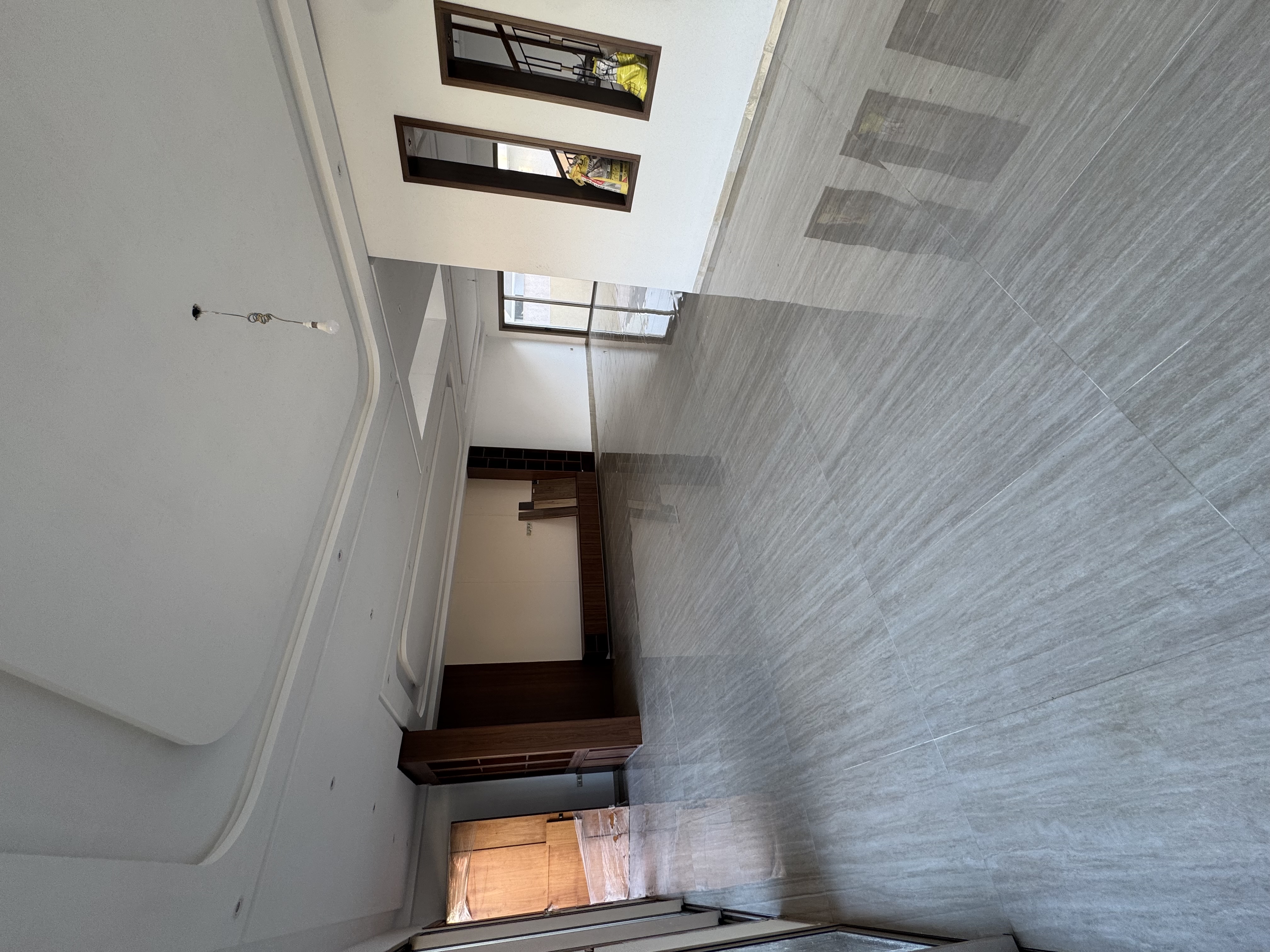 🏡 VILLA D’EXCEPTION À VENDRE — SIDI EL ABED - photo 3