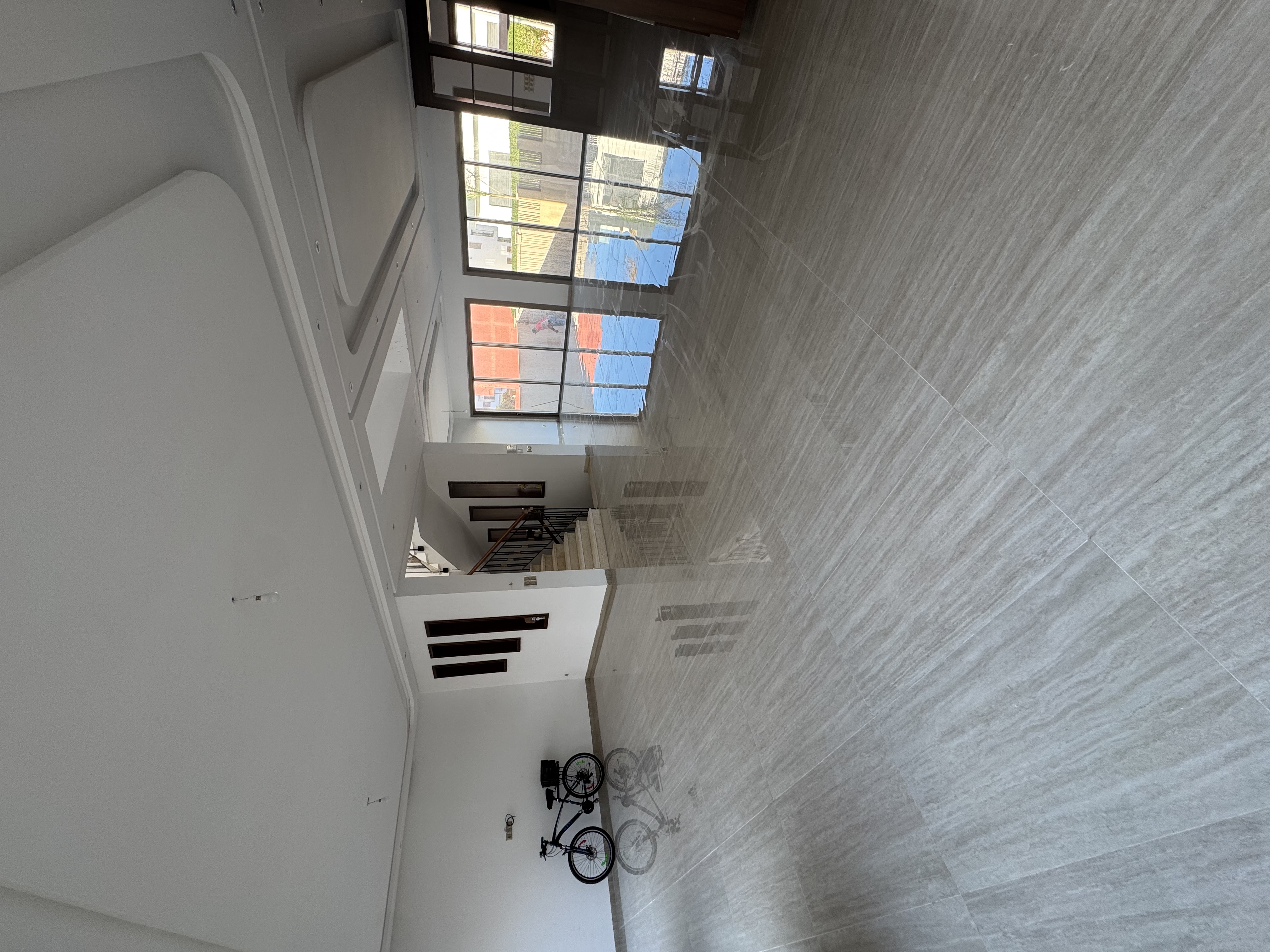 🏡 VILLA D’EXCEPTION À VENDRE — SIDI EL ABED - photo 4