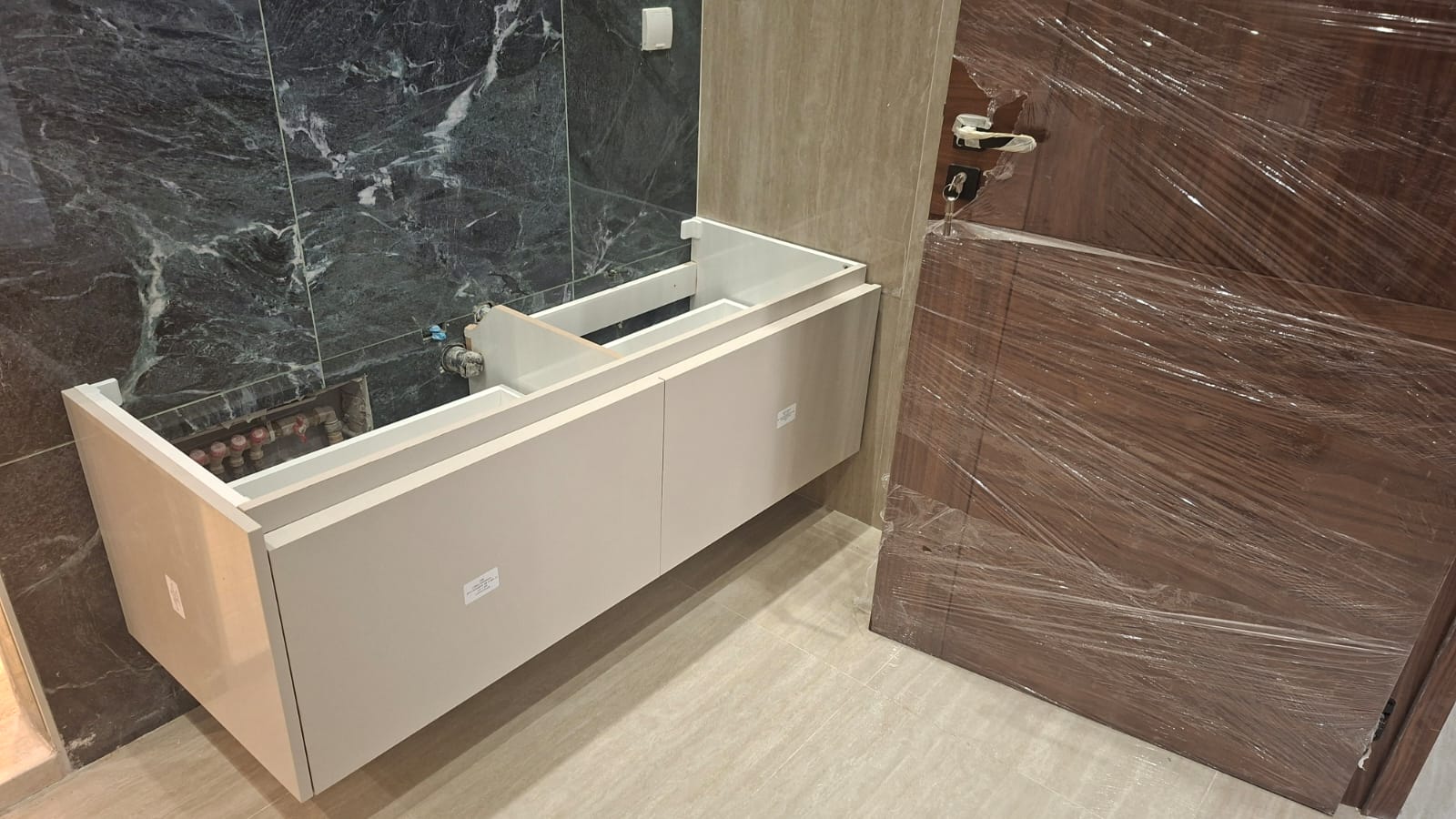 Villa de Prestige 410 m² avec Piscine, Jacuzzi et Hammam Beldi - 360 Annonces - photo 3