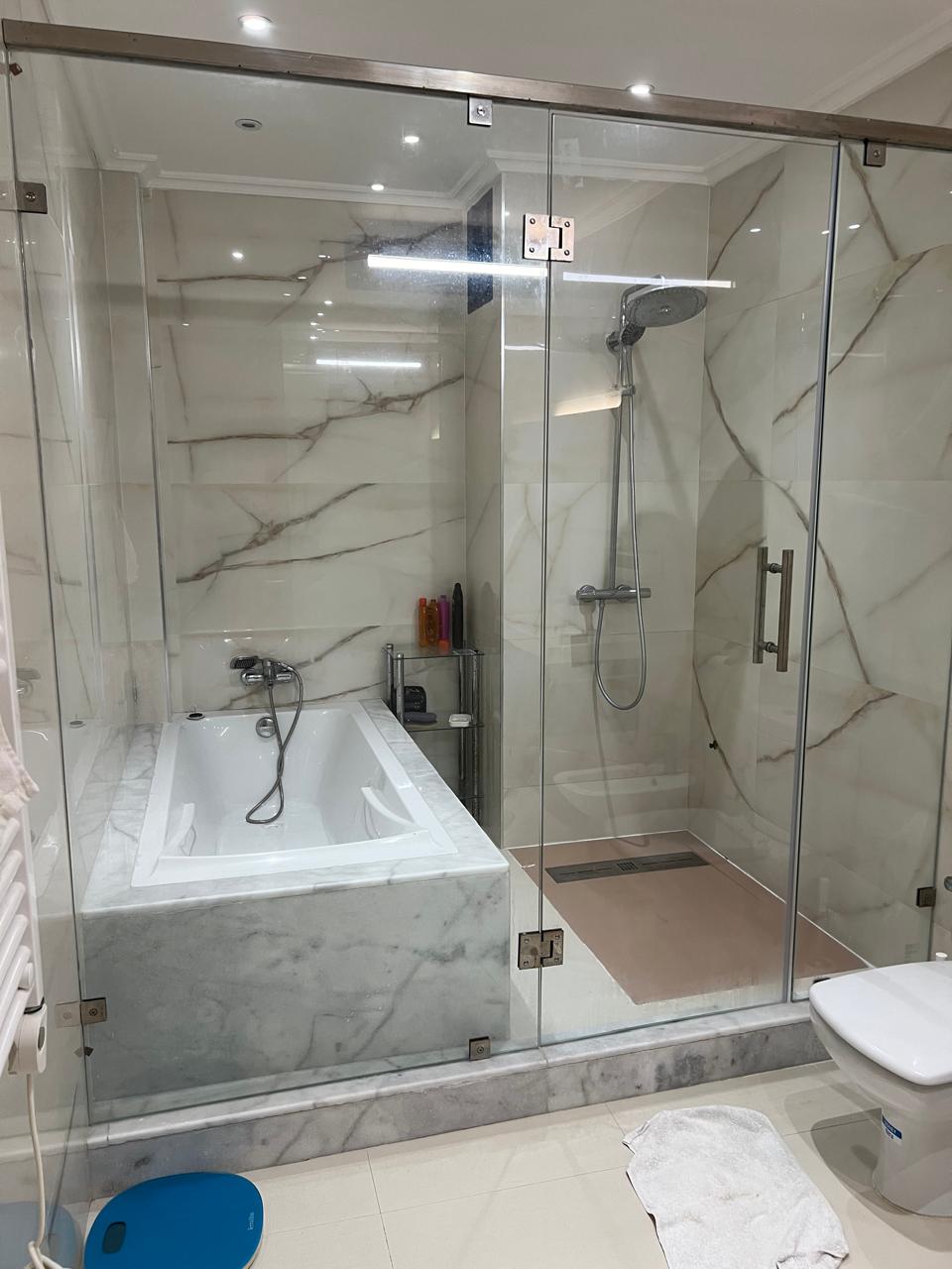 Villa Meublée avec Piscine à Louer à Harhoura – Sid El Abed - 30 000 DH/Mois - photo 10