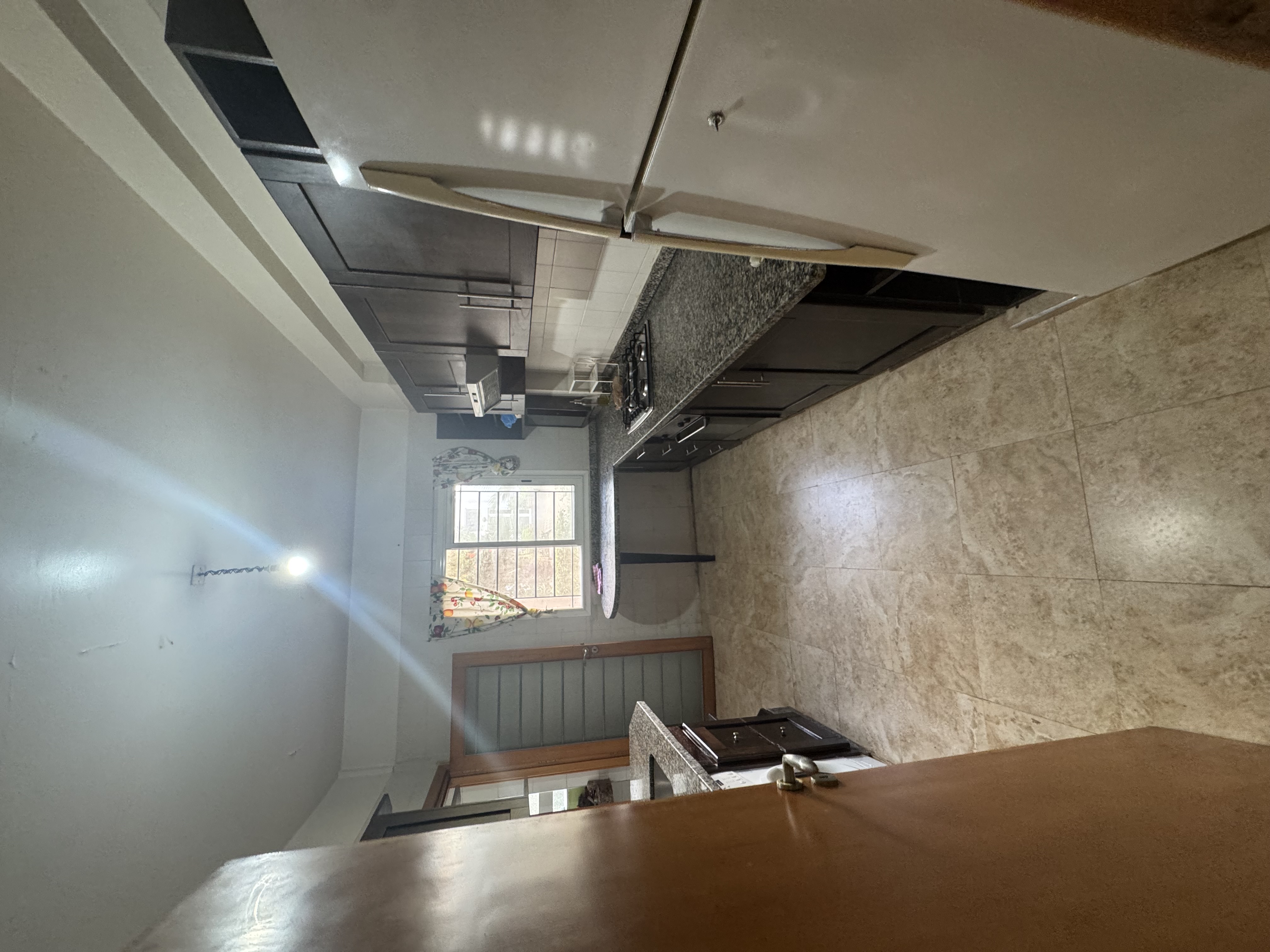 Appartement meuble a louer a oulad mtaa - photo 6