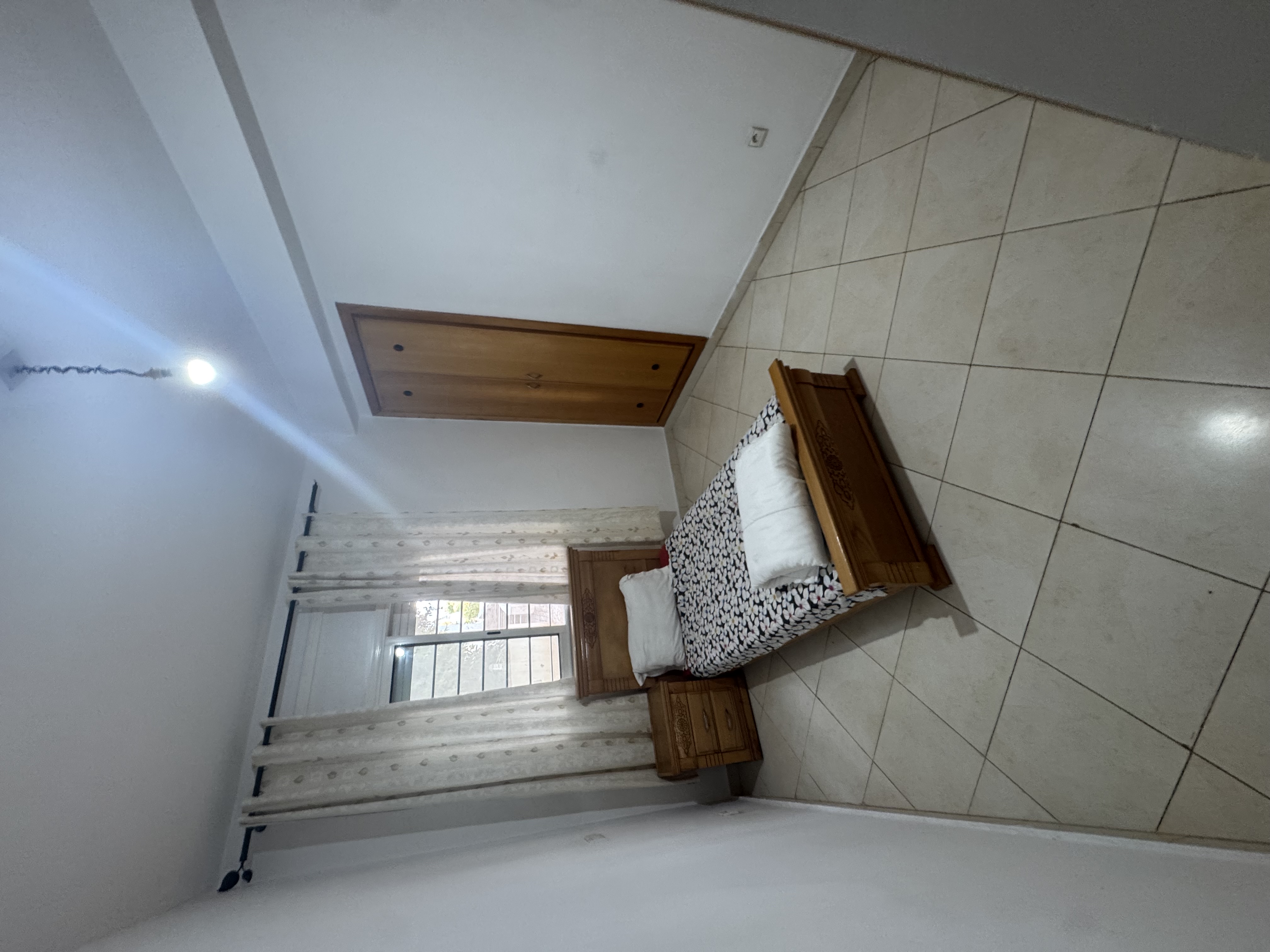 Appartement meuble a louer a oulad mtaa - photo 3
