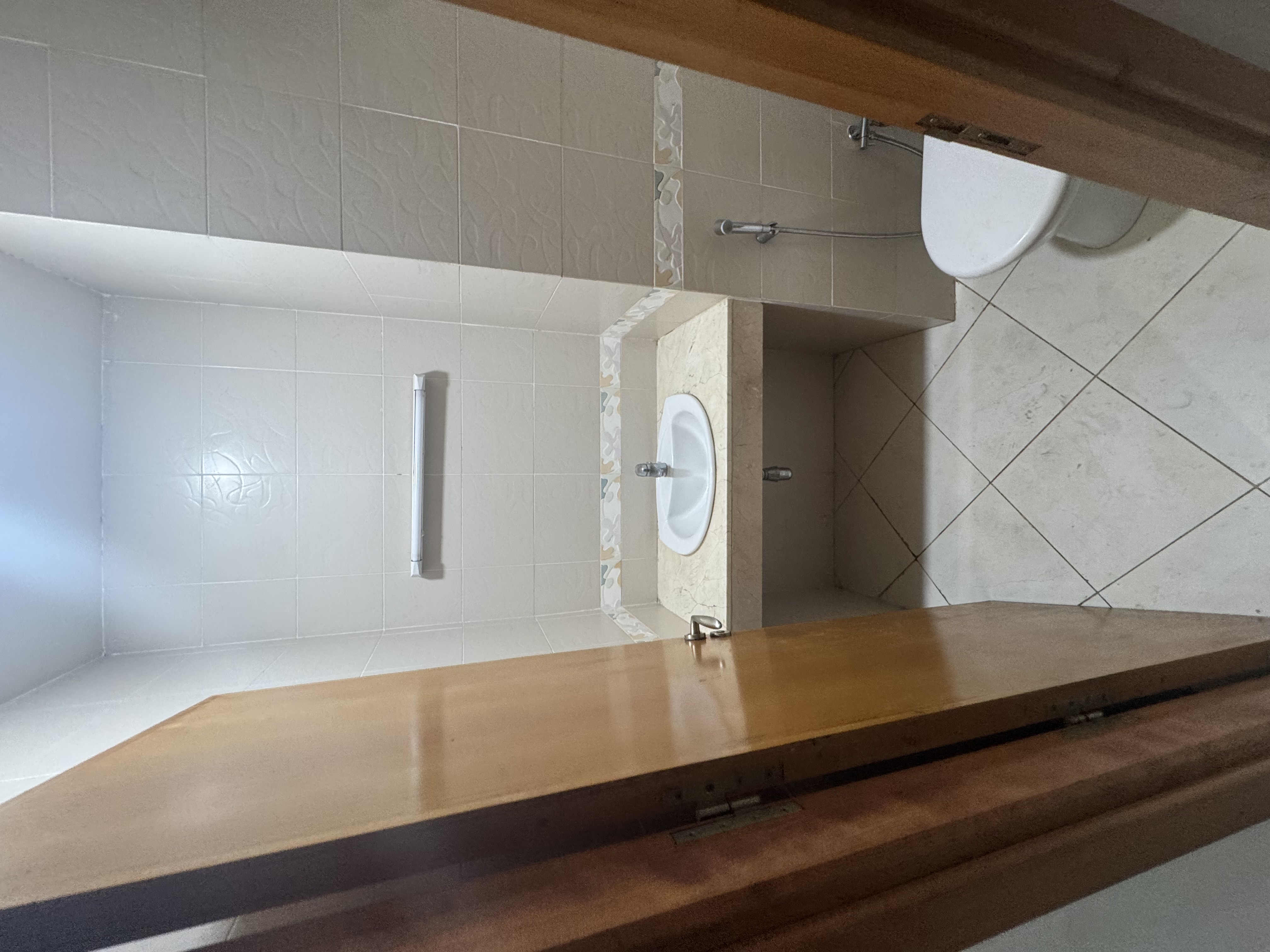 Appartement meuble a louer a oulad mtaa - photo 4