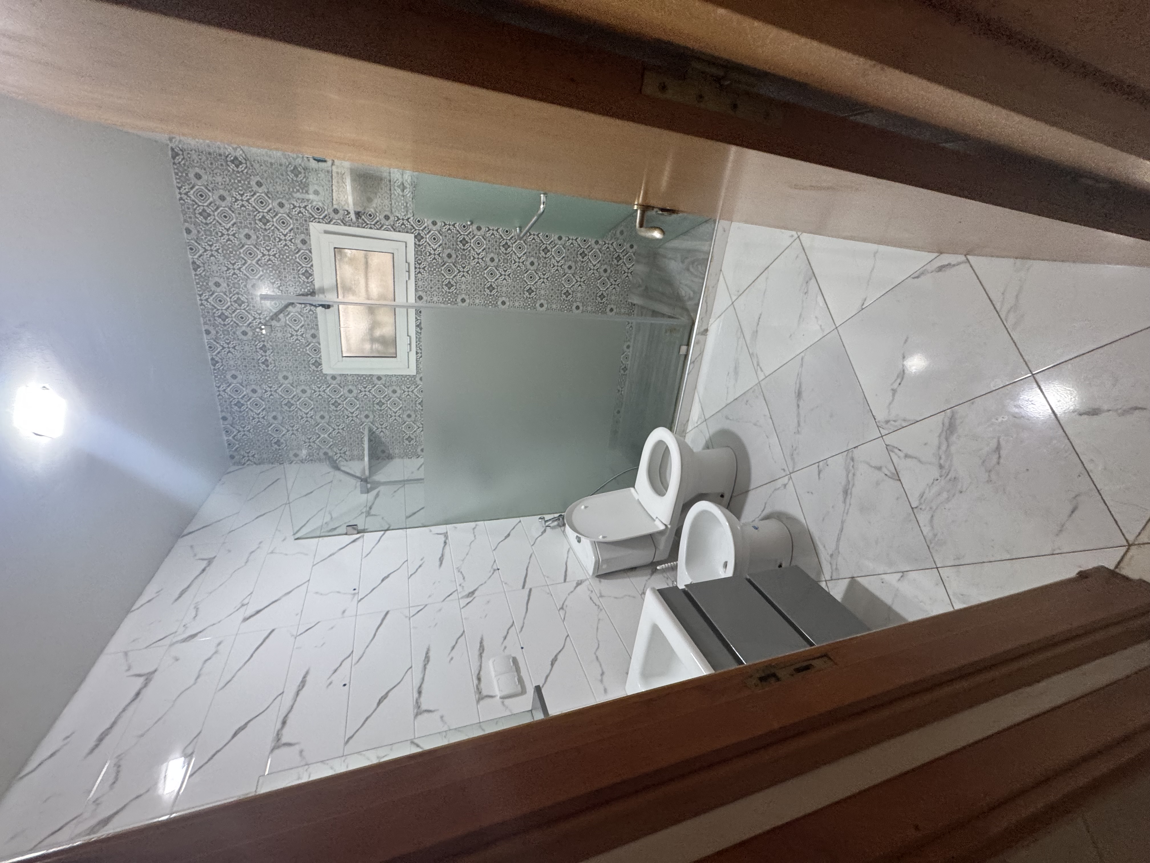 Appartement meuble a louer a oulad mtaa - photo 9