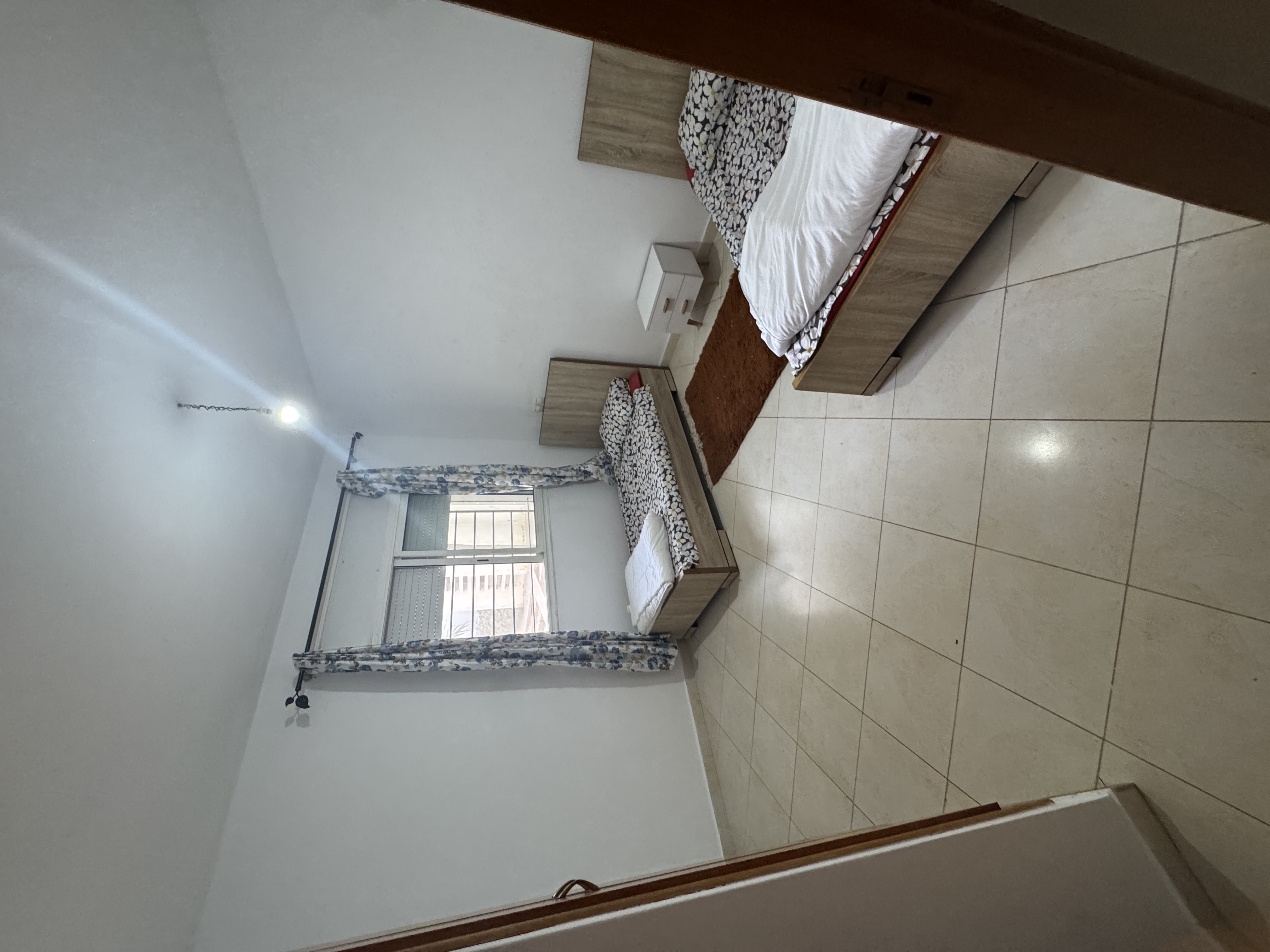 Appartement meuble a louer a oulad mtaa - photo 5