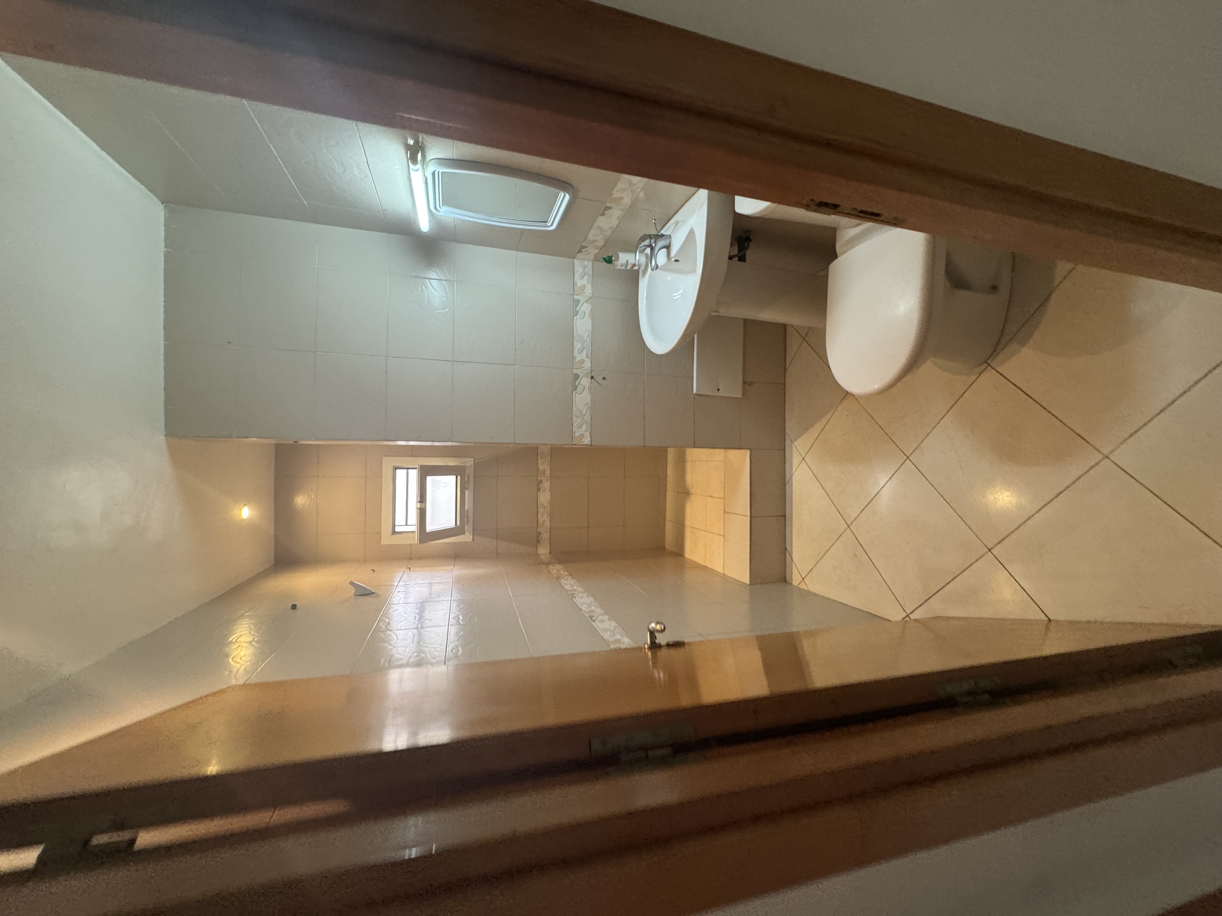 Appartement meuble a louer a oulad mtaa - photo 7
