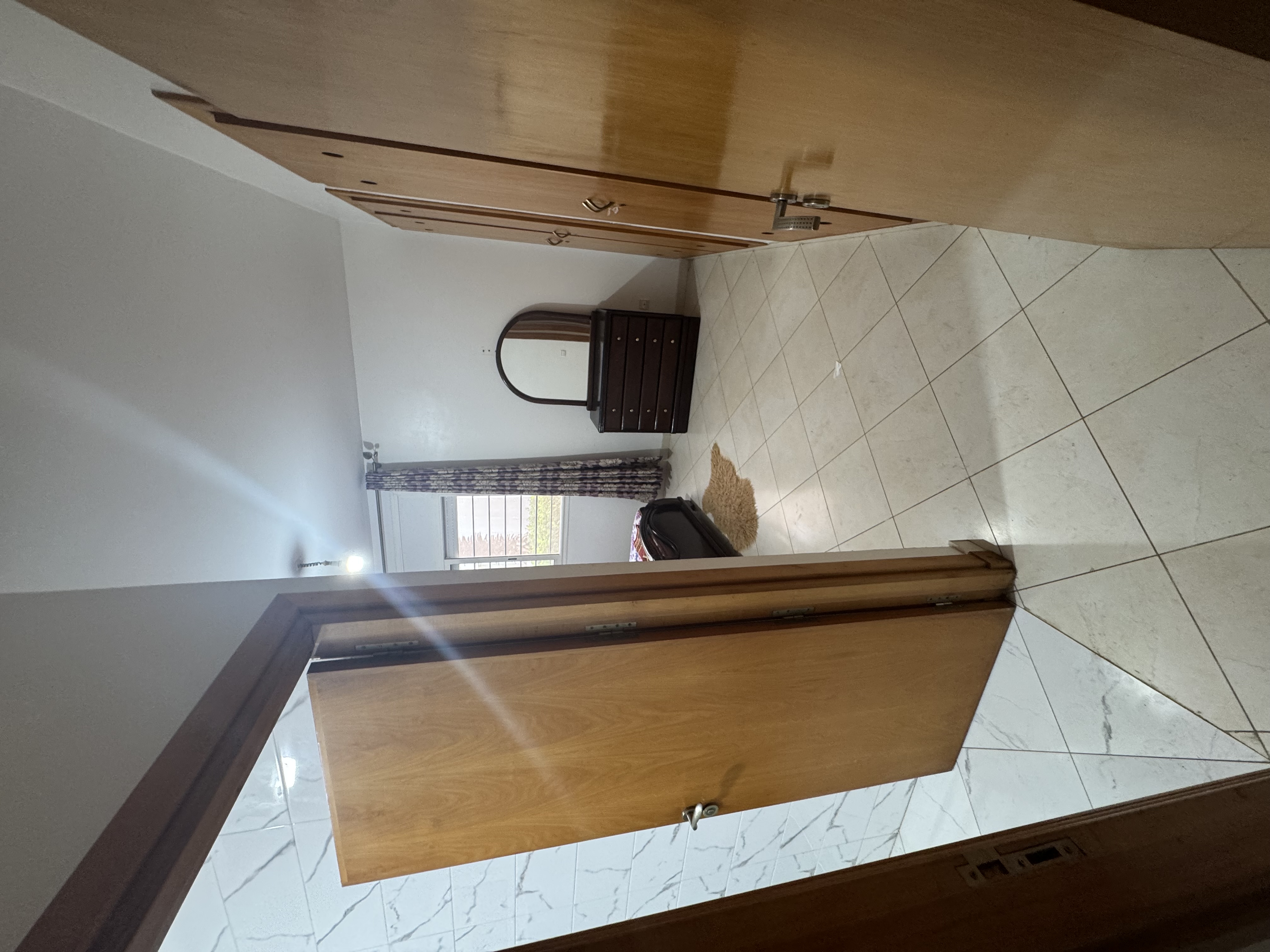 Appartement meuble a louer a oulad mtaa - photo 10