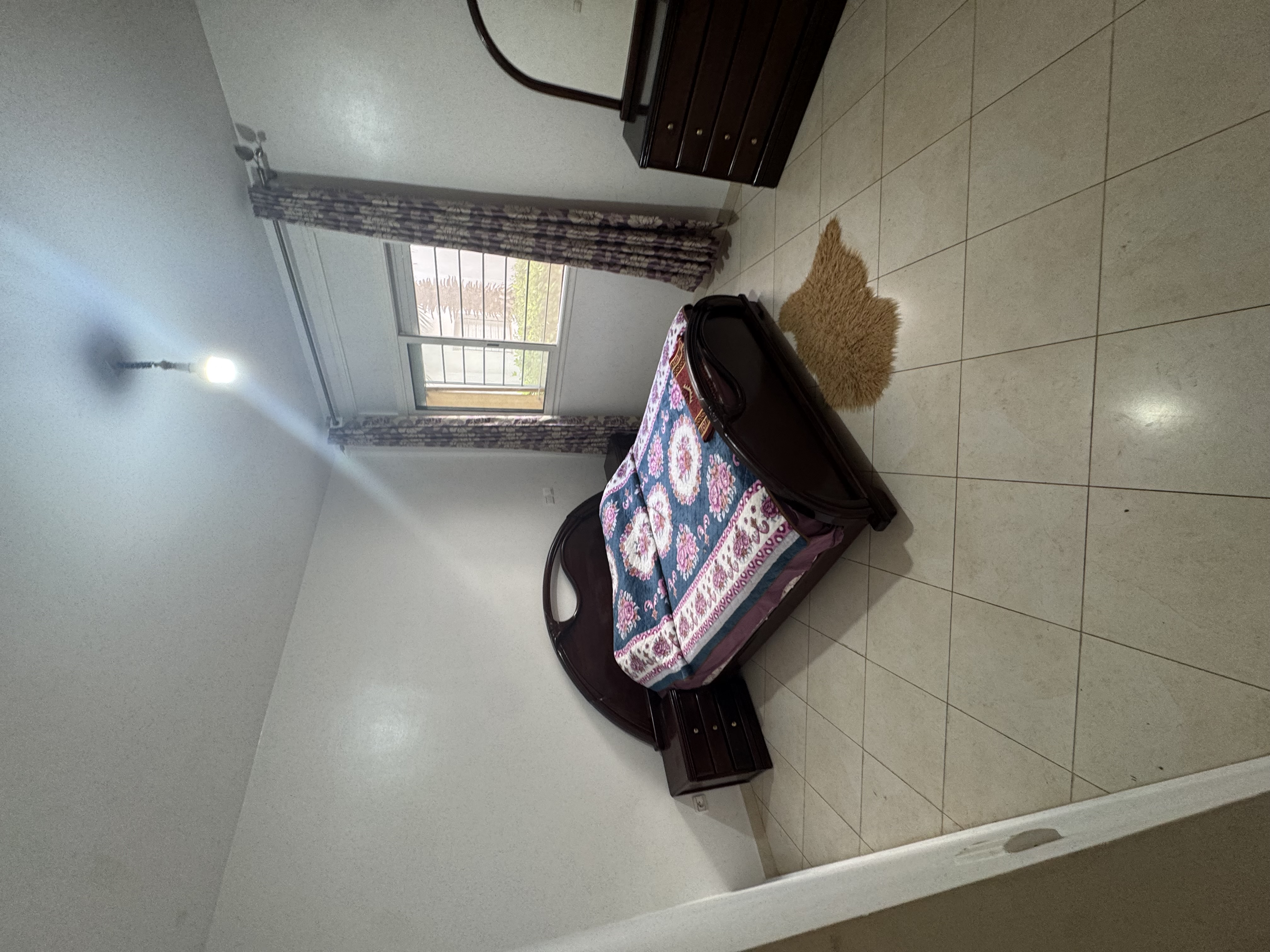 Appartement meuble a louer a oulad mtaa - photo 8