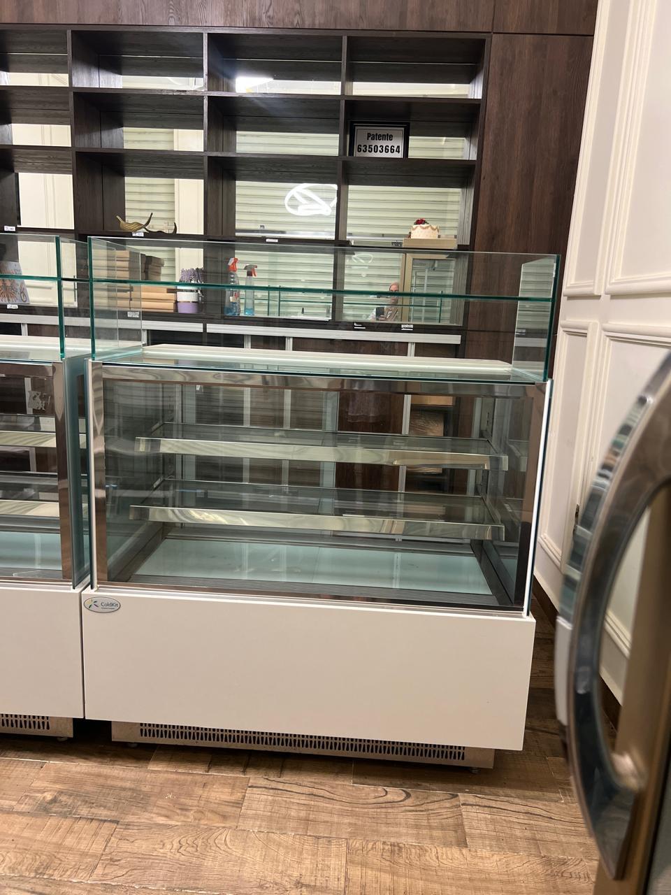 Pâtisserie 81m2 équipée à vendre à Sala Al Jadida - photo 8