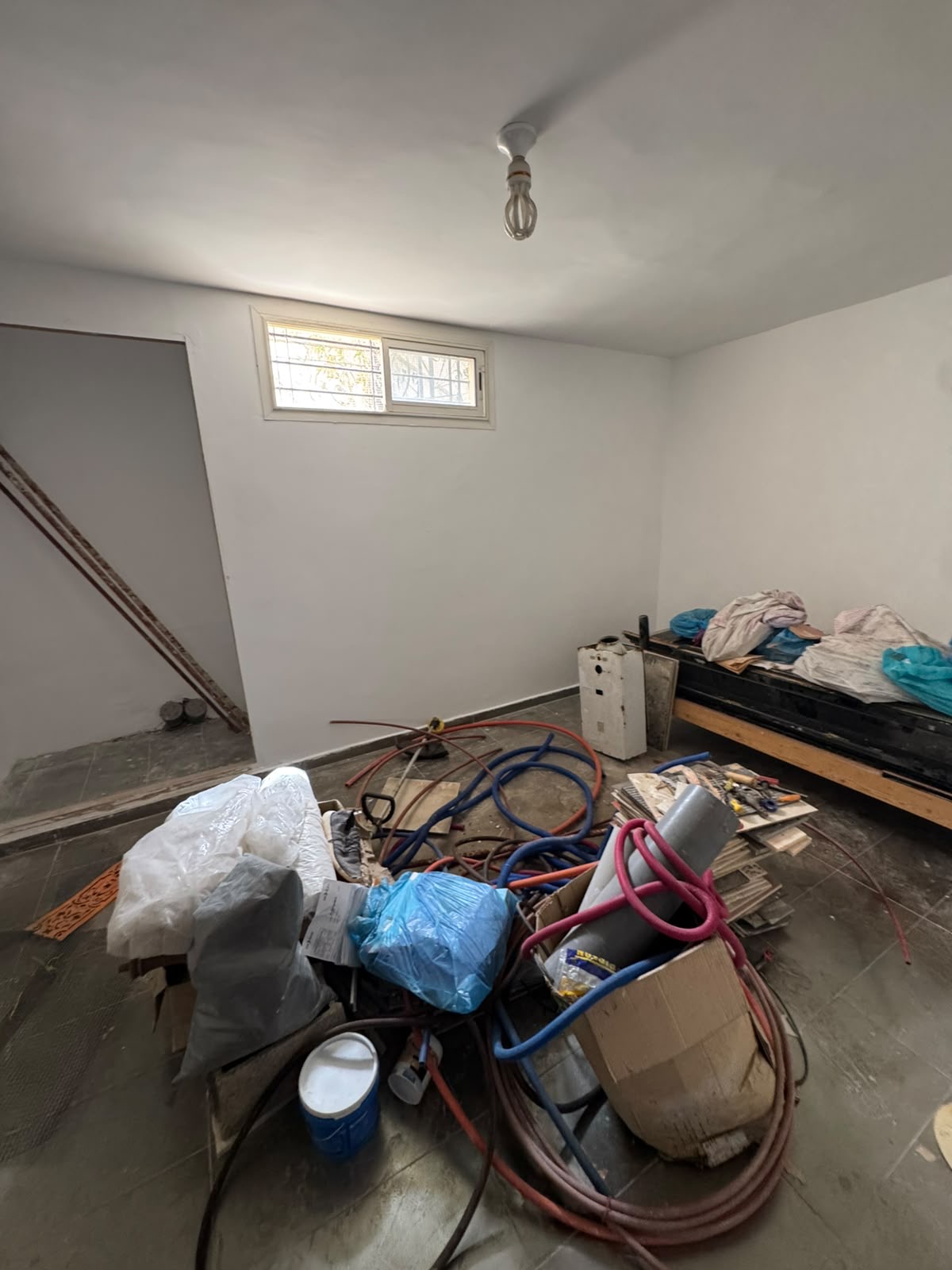 Villa à louer à Hay Nahda Rabat – 1000 m² avec jardin et vue dégagée - photo 4