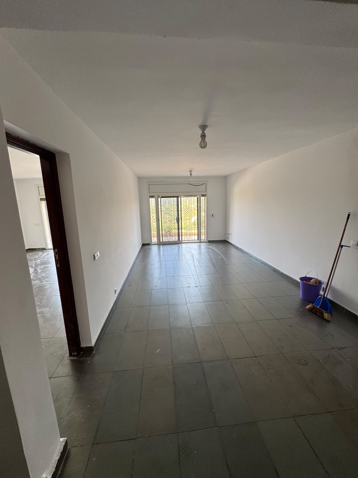 Villa à louer à Hay Nahda Rabat – 1000 m² avec jardin et vue dégagée - photo 3