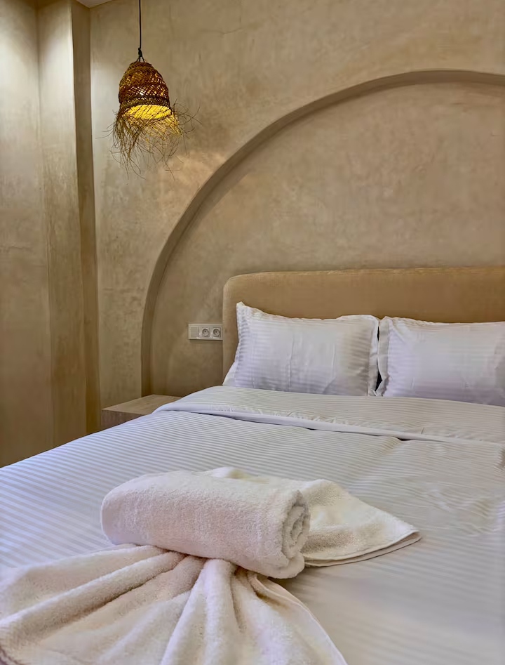 Opportunité d'Investissement 2 Studios Airbnb à Vendre - photo 9