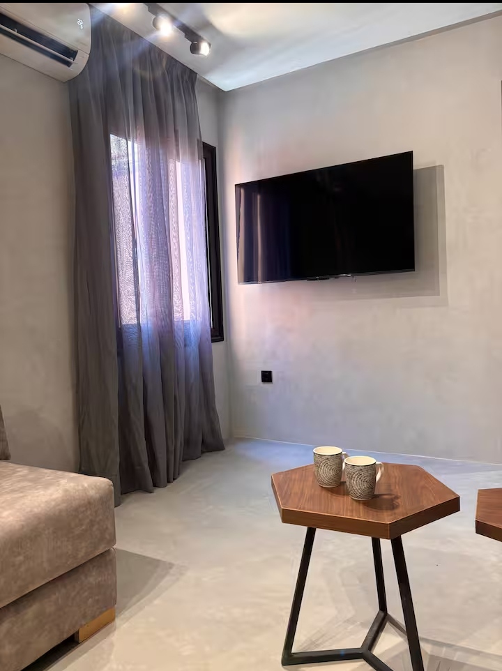 Opportunité d'Investissement 2 Studios Airbnb à Vendre - photo 14