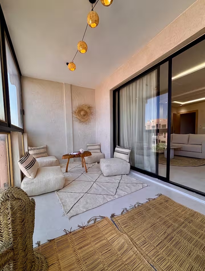 Opportunité d'Investissement 2 Studios Airbnb à Vendre - photo 13