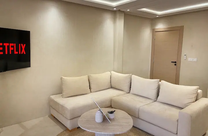 Opportunité d'Investissement 2 Studios Airbnb à Vendre - photo 2