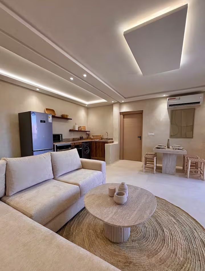 Opportunité d'Investissement 2 Studios Airbnb à Vendre - photo 3