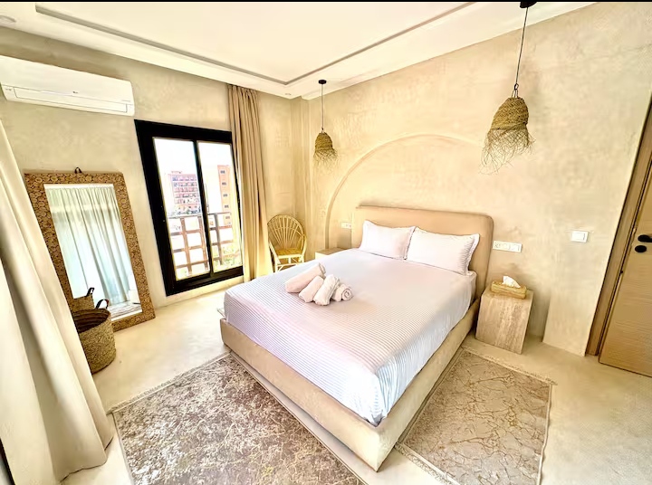 Opportunité d'Investissement 2 Studios Airbnb à Vendre - photo 8
