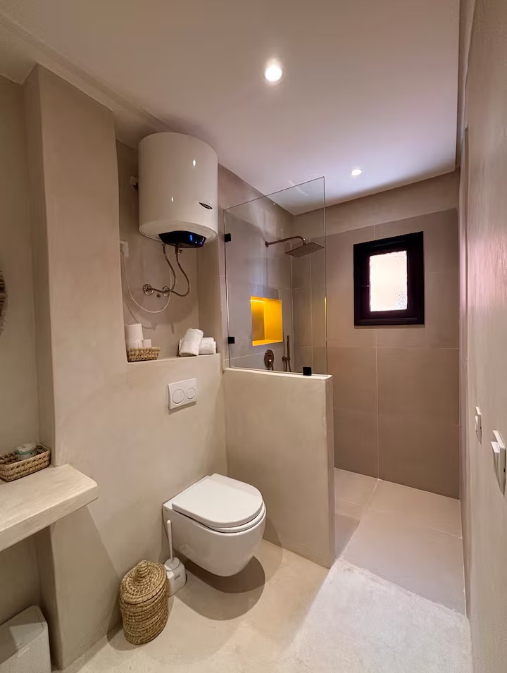Opportunité d'Investissement 2 Studios Airbnb à Vendre - photo 12