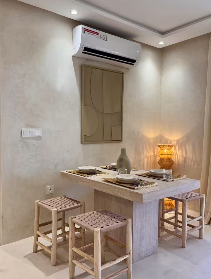 Opportunité d'Investissement 2 Studios Airbnb à Vendre - photo 6