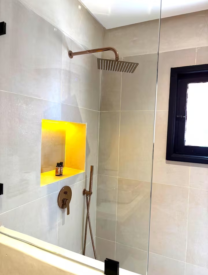 Opportunité d'Investissement 2 Studios Airbnb à Vendre - photo 10