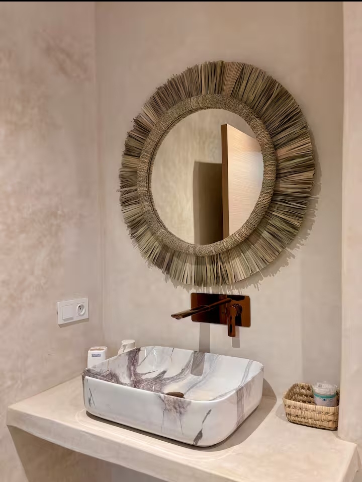 Opportunité d'Investissement 2 Studios Airbnb à Vendre - photo 11