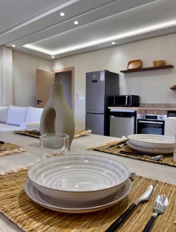 Opportunité d'Investissement 2 Studios Airbnb à Vendre - photo 7