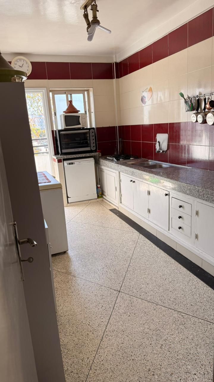 Appartement à vendre – Massira 1, Hay Al Firdaouss, Témara - photo 6