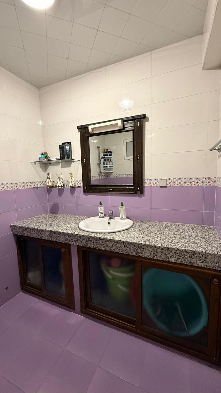 Appartement à vendre – Massira 1, Hay Al Firdaouss, Témara - photo 2