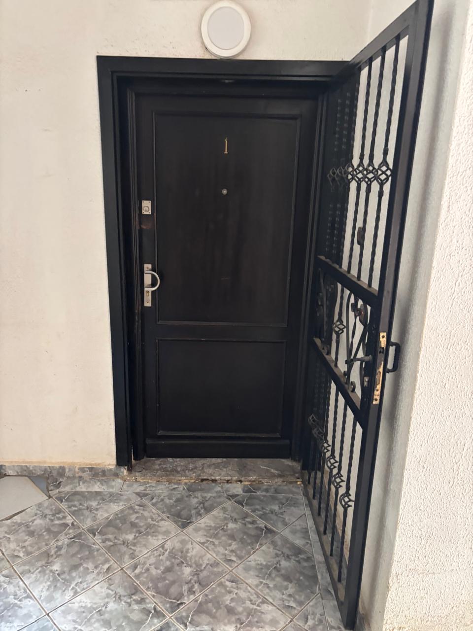 Appartement rénové de 70 m² à vendre à Hay Ichmaou – Salé - photo 4
