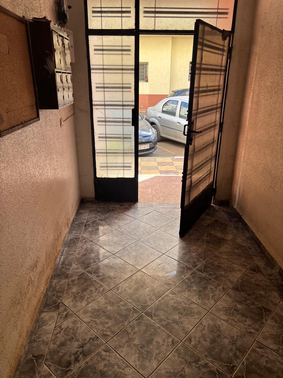 Appartement rénové de 70 m² à vendre à Hay Ichmaou – Salé - photo 5