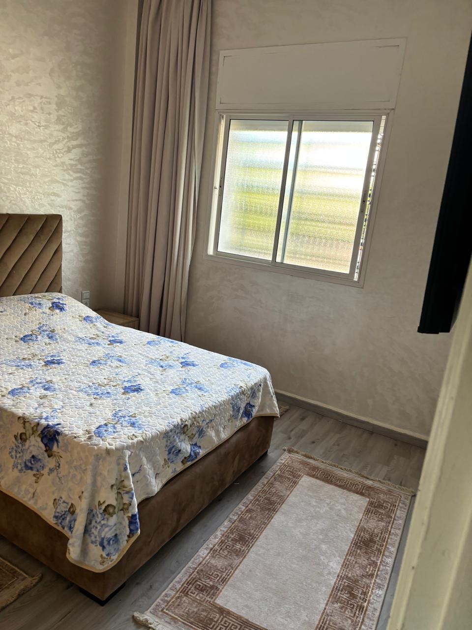 Appartement rénové de 70 m² à vendre à Hay Ichmaou – Salé - photo 3