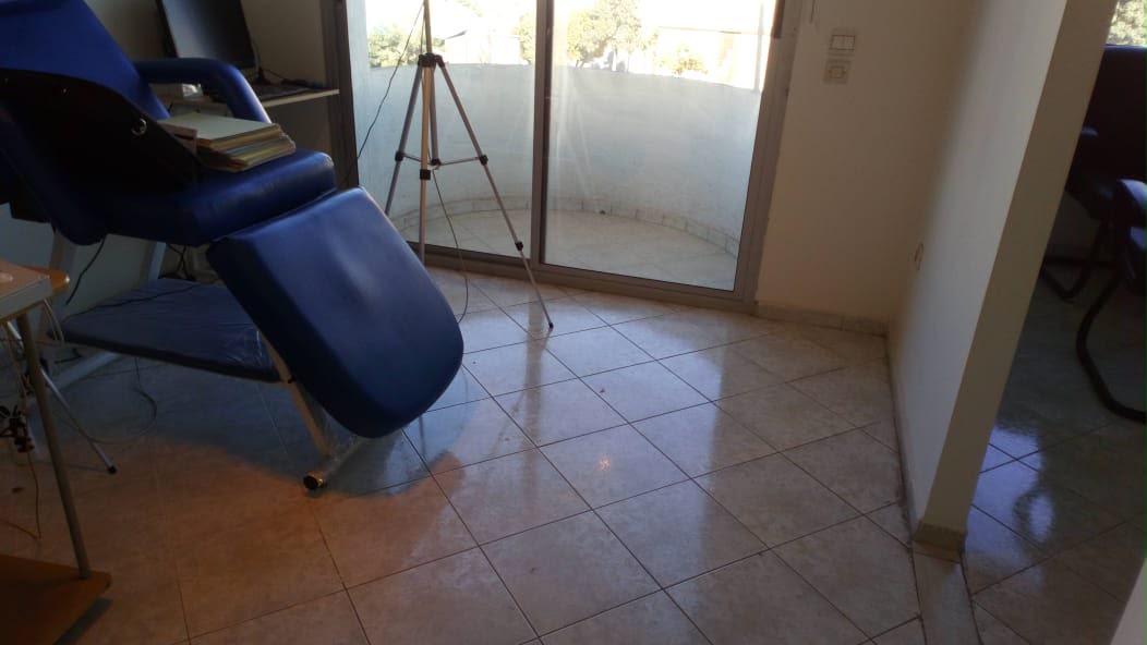 Bureau à louer – 70 m² – 3 pièces – Massira 1, Témara - photo 3