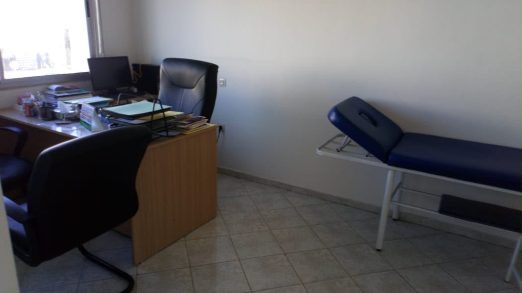 Bureau à louer – 70 m² – 3 pièces – Massira 1, Témara - photo 5
