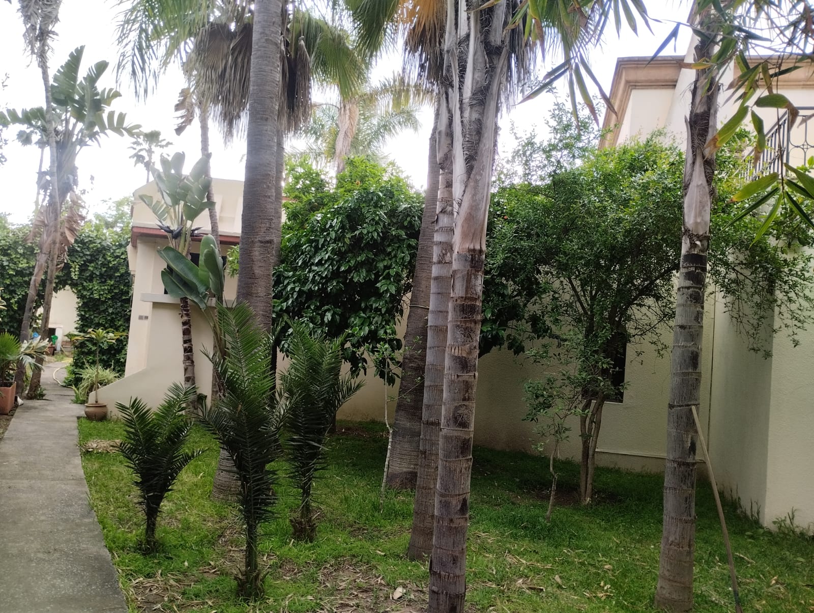 Villa de Prestige à Vendre – Bir Kacem, Souissi - photo 7