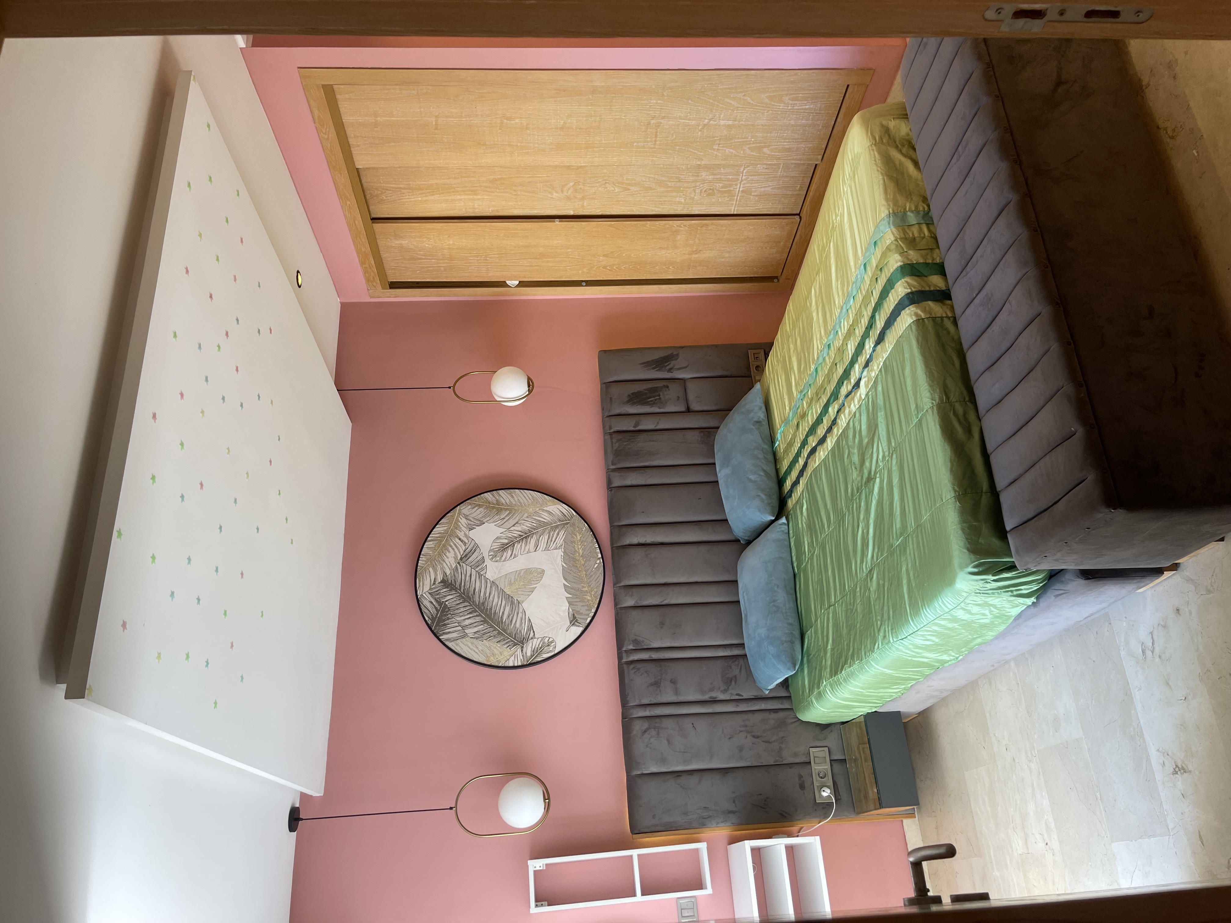Cosy appartement - photo 6