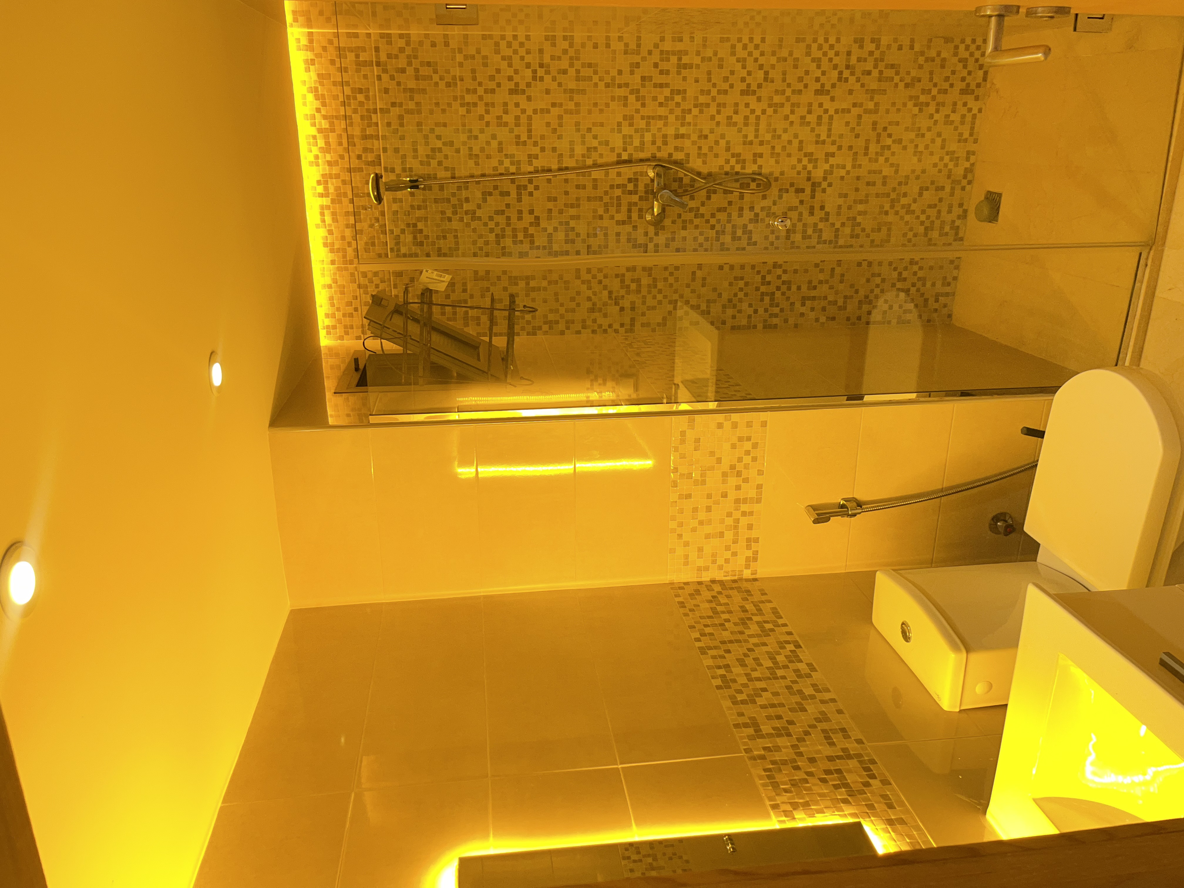 Cosy appartement - photo 13