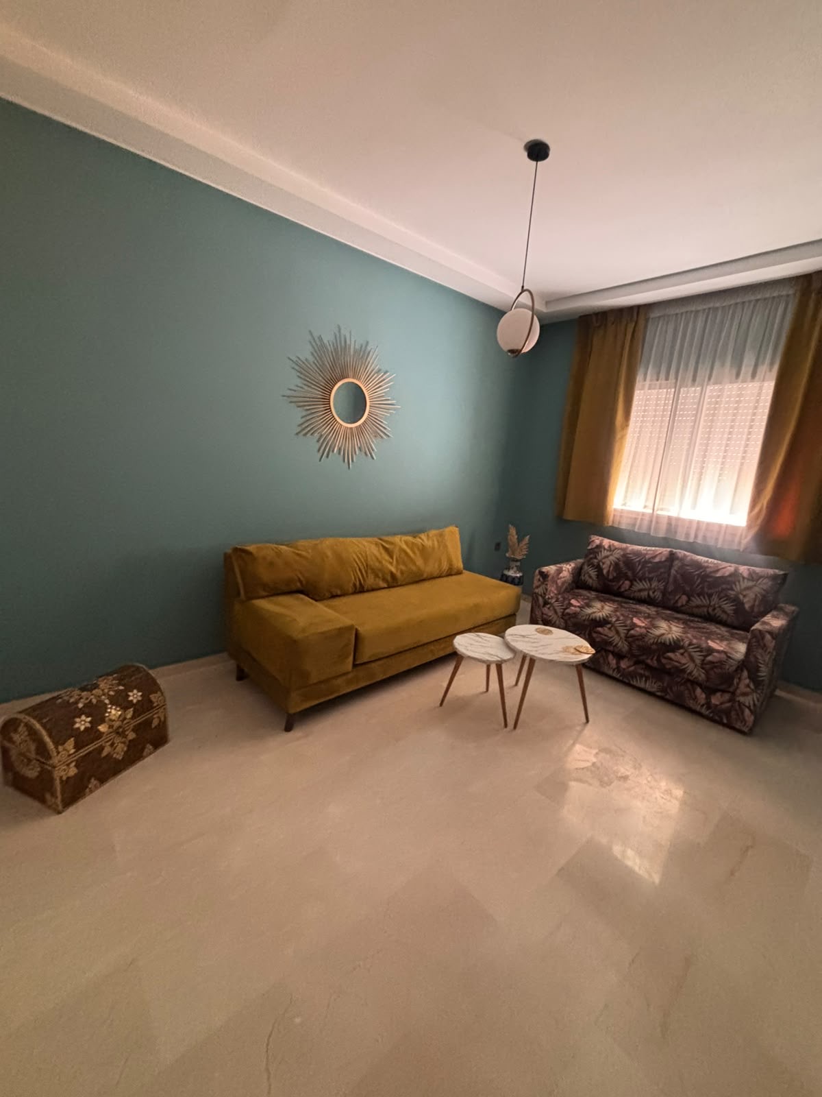 Cosy appartement - photo 3