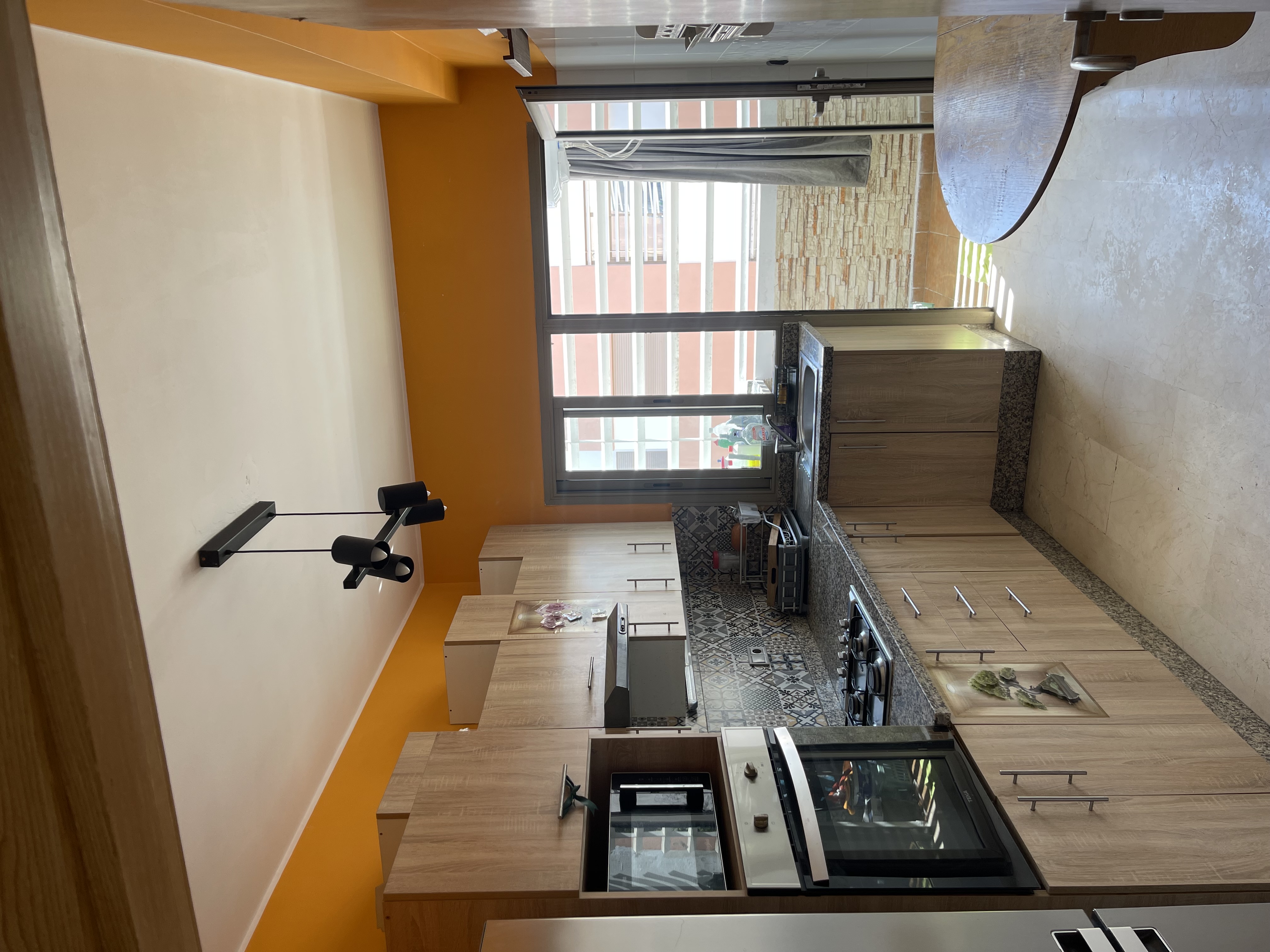Cosy appartement - photo 12