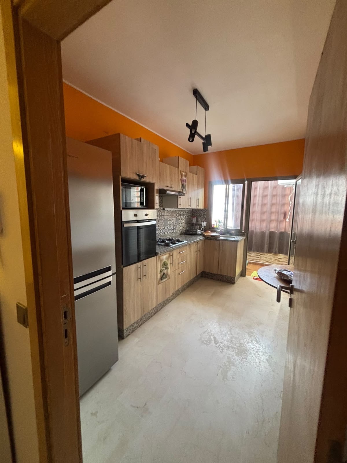 Cosy appartement - photo 5