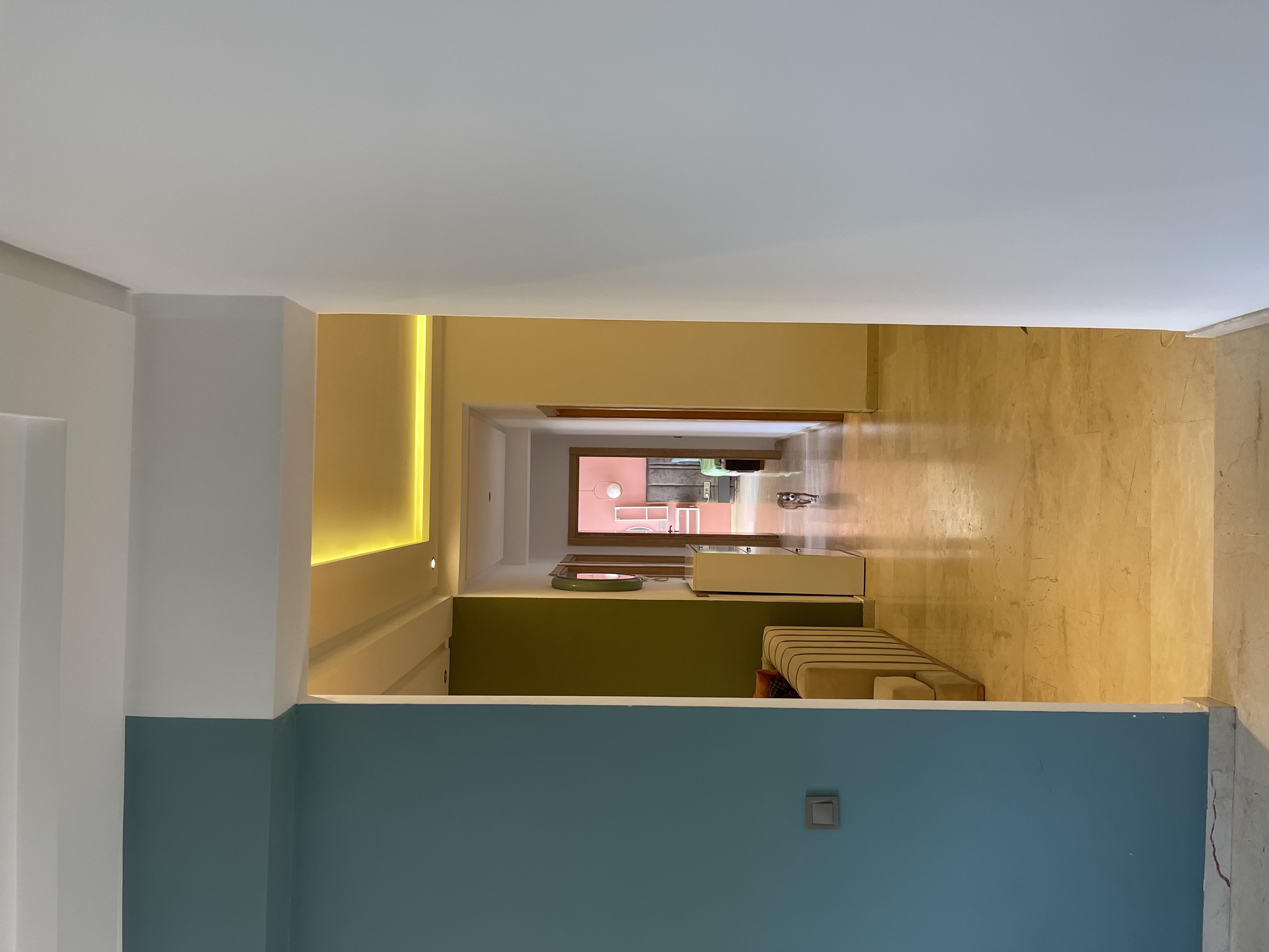 Cosy appartement - photo 14