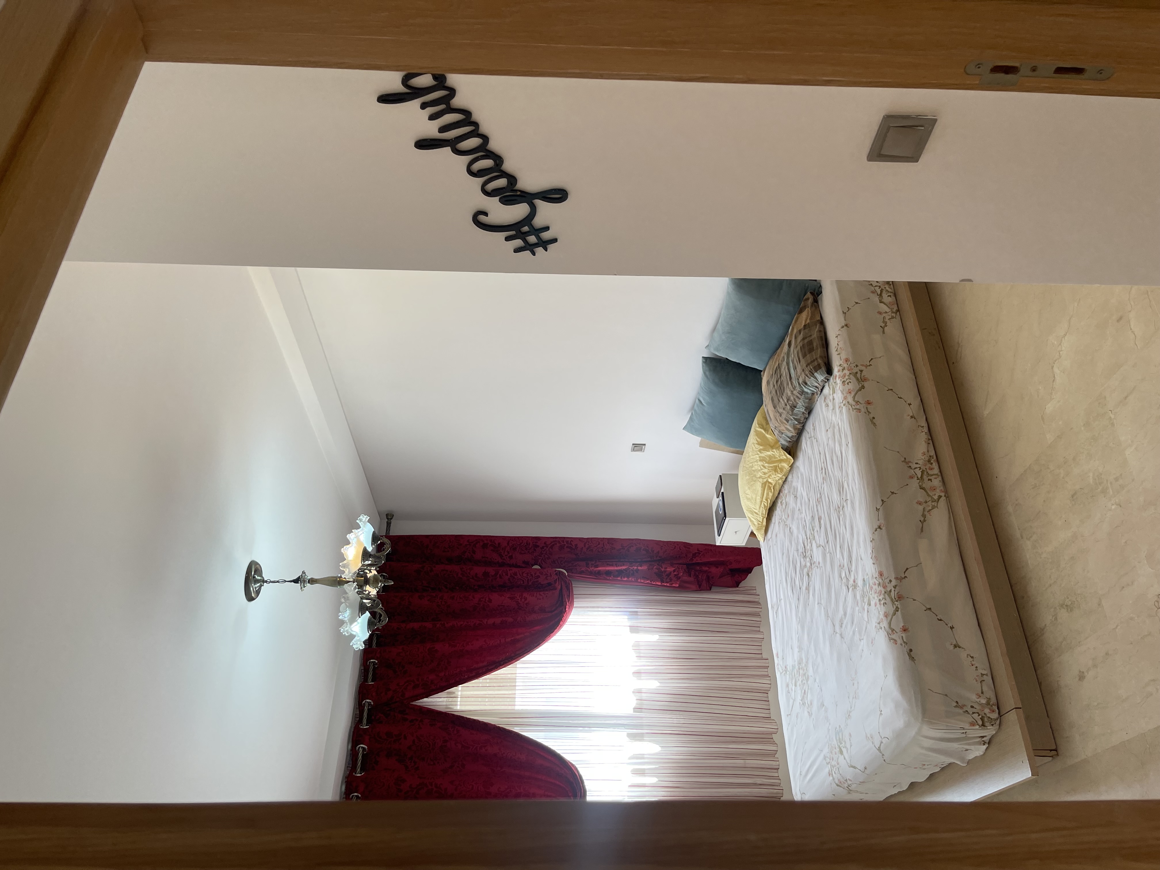 Cosy appartement - photo 10