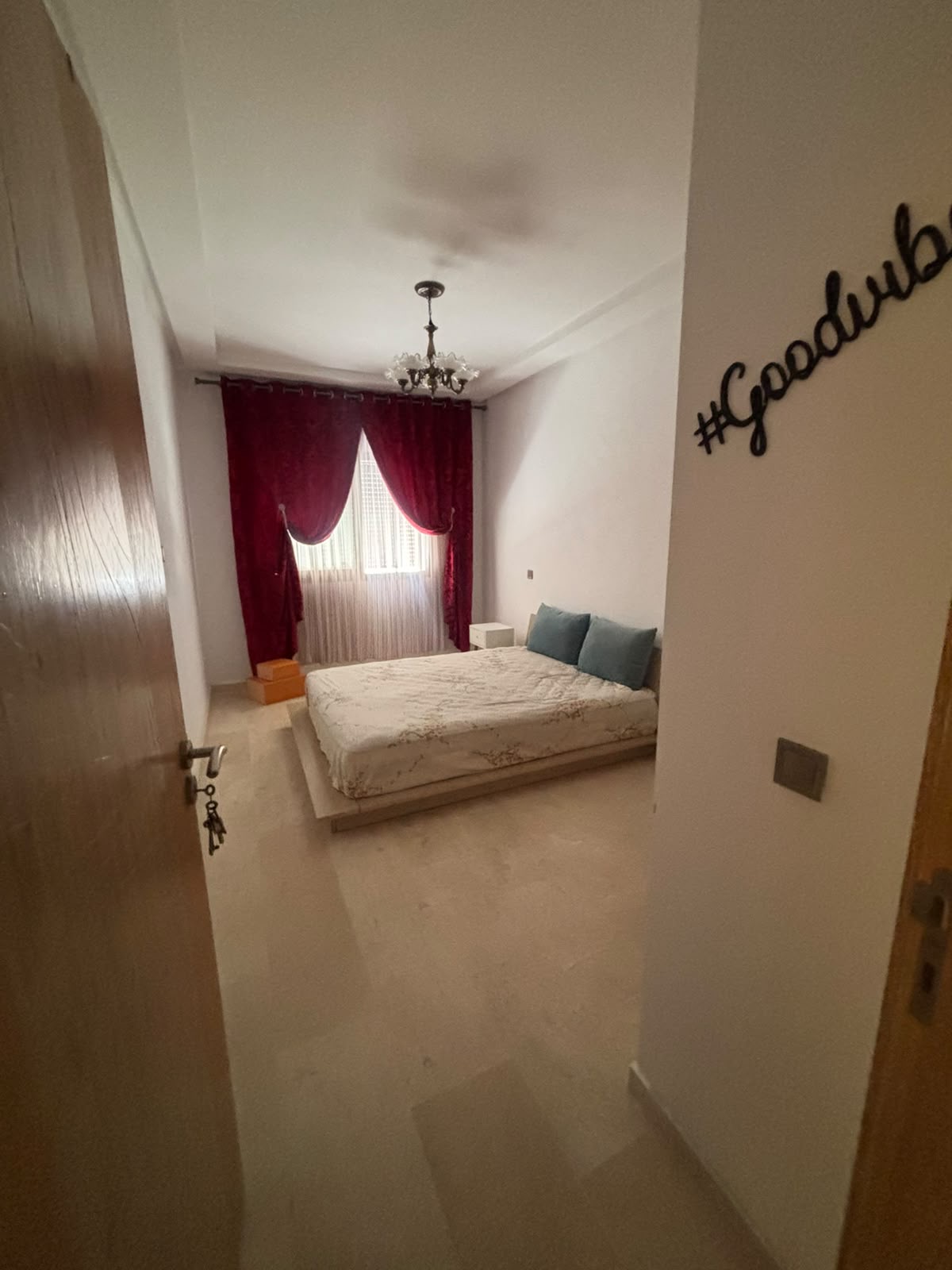 Cosy appartement - photo 2