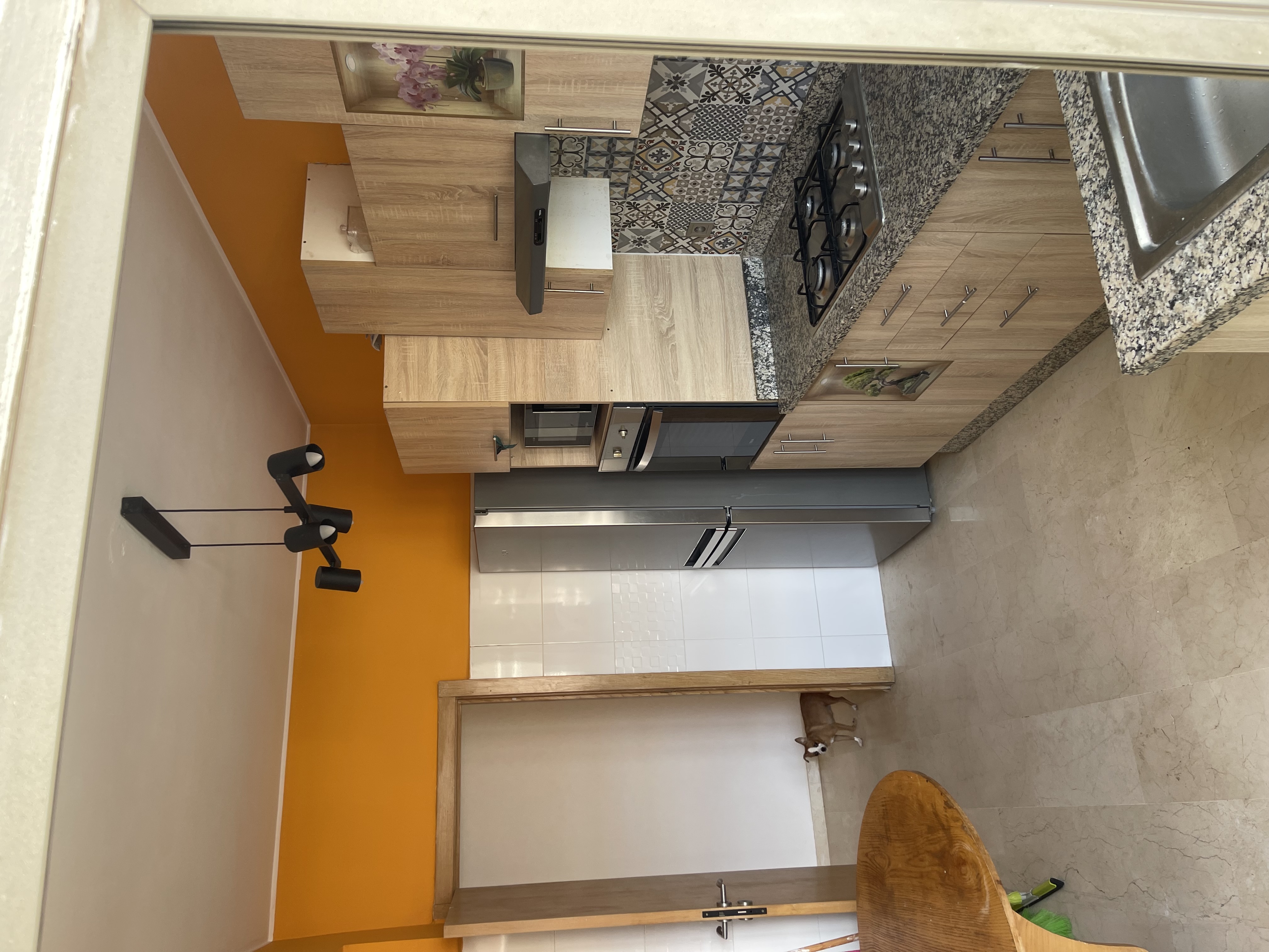 Cosy appartement - photo 11