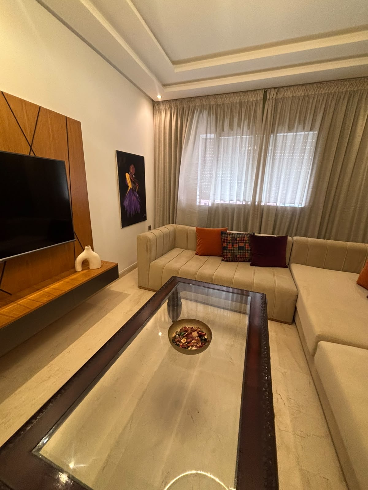 Cosy appartement - photo 4