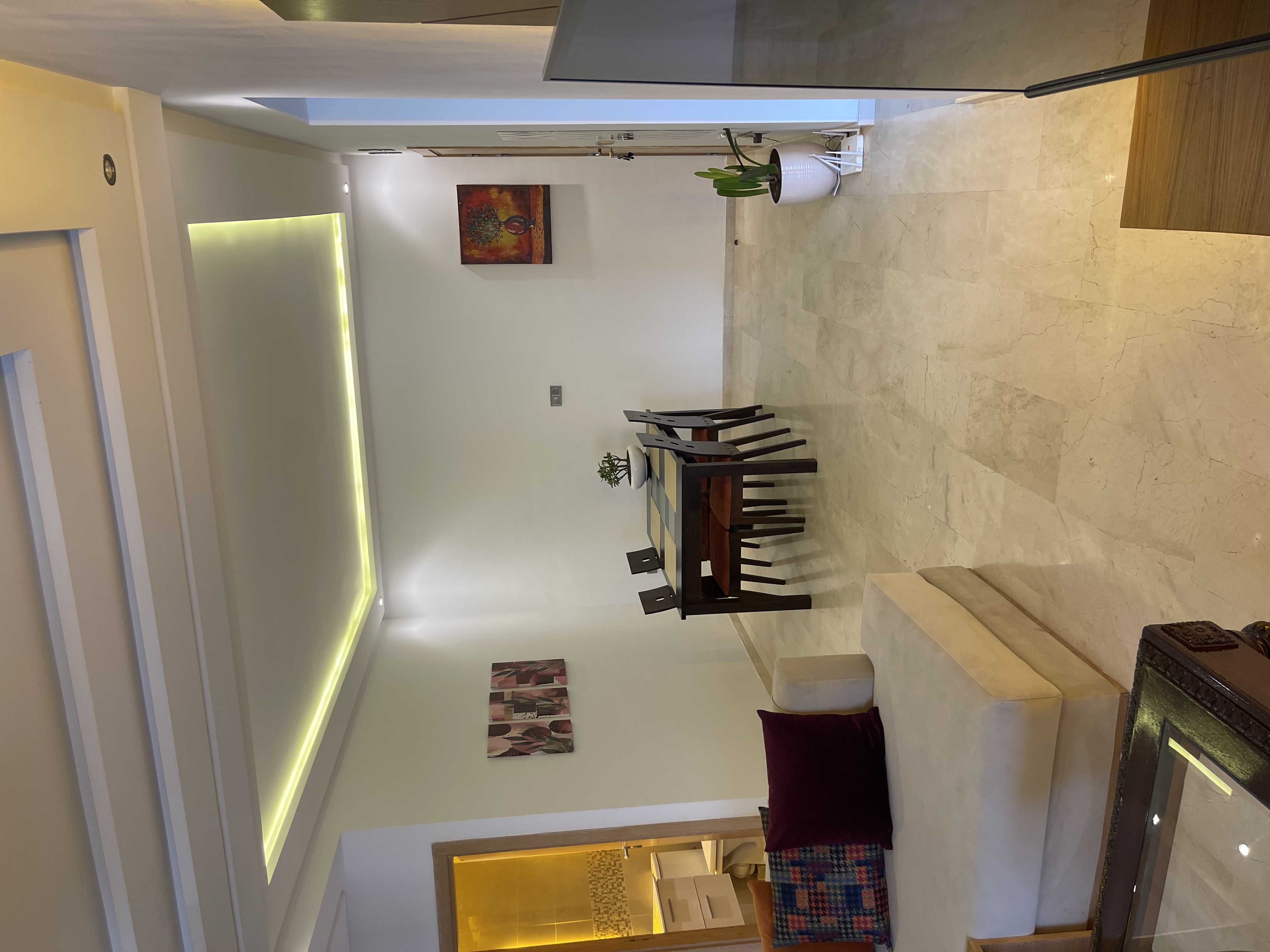 Cosy appartement - photo 15