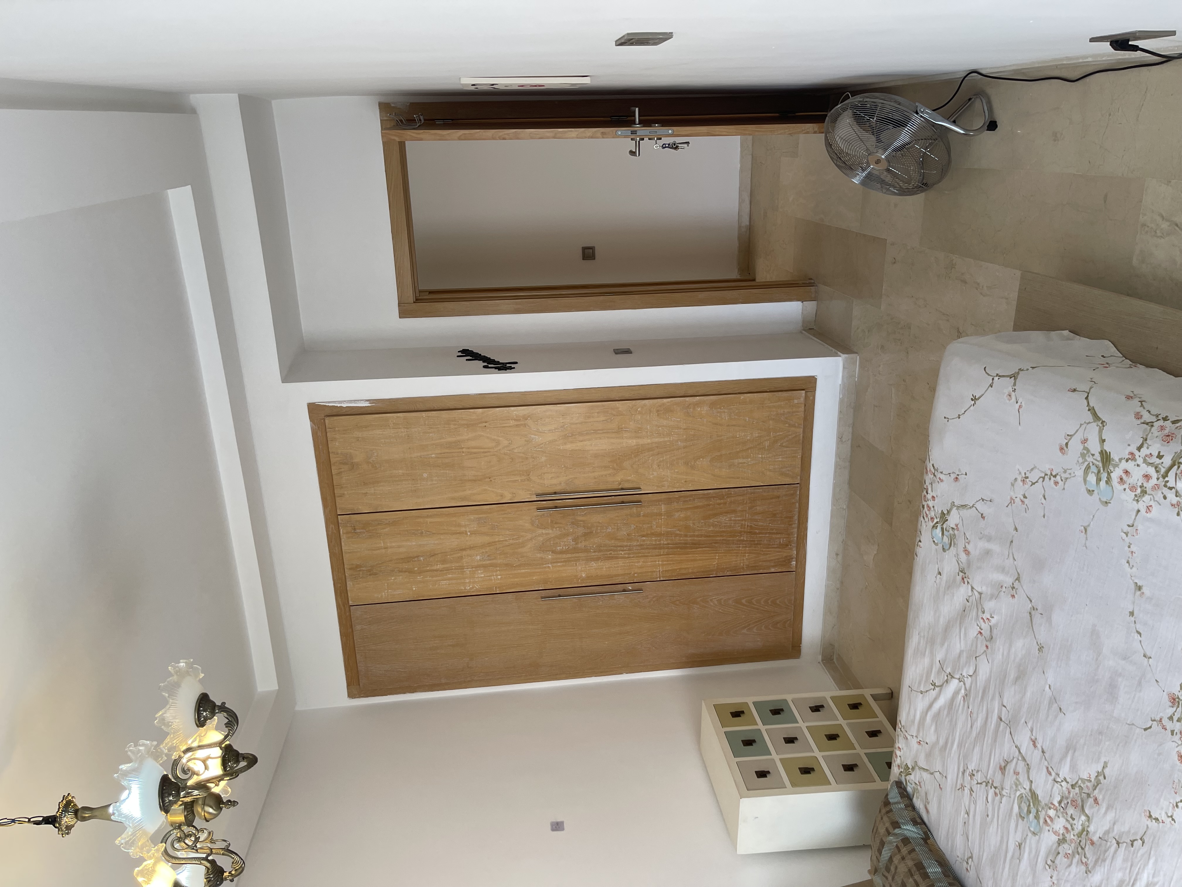 Cosy appartement - photo 9