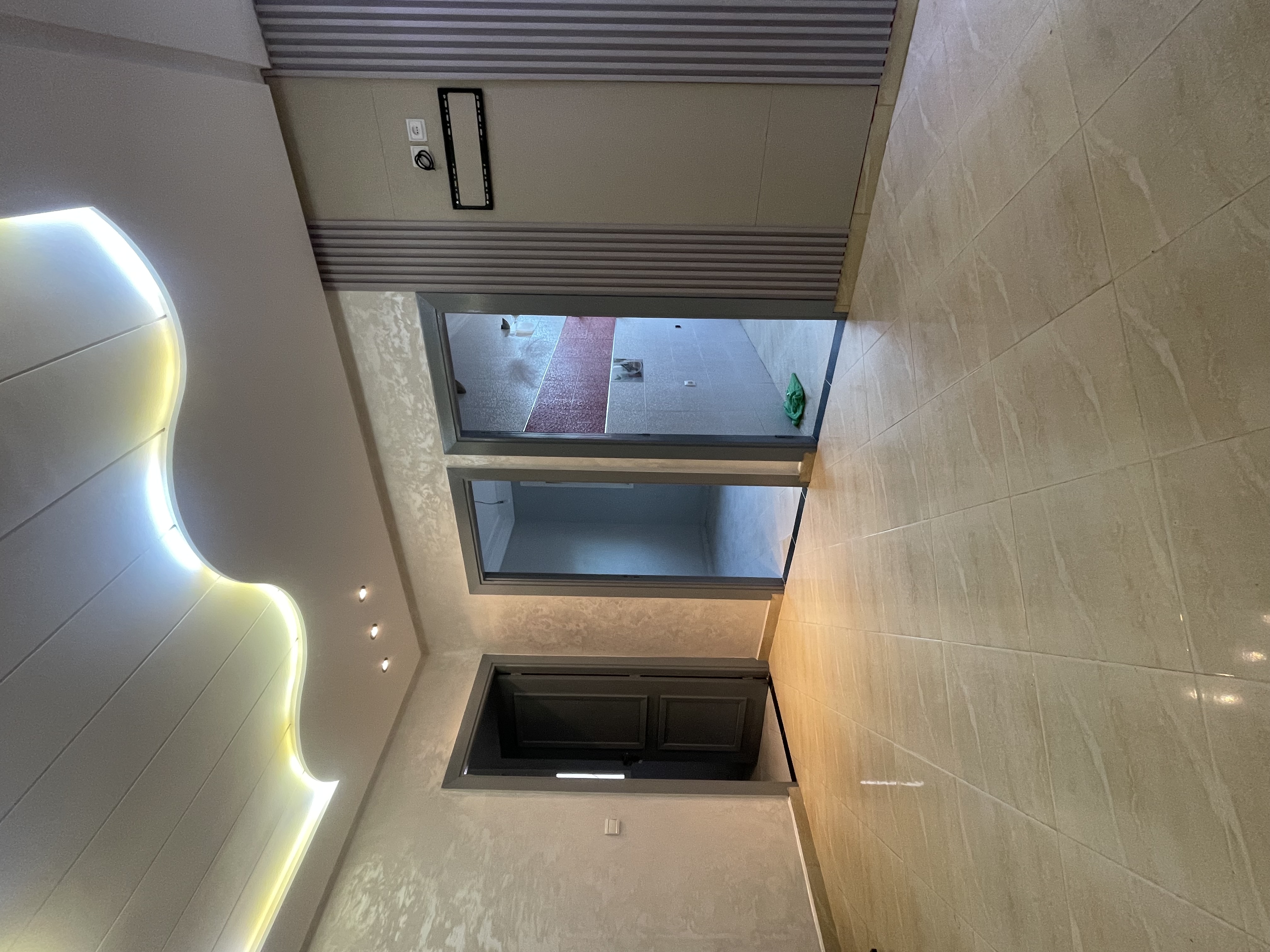 Appartement à vendre à Tamesna Douha